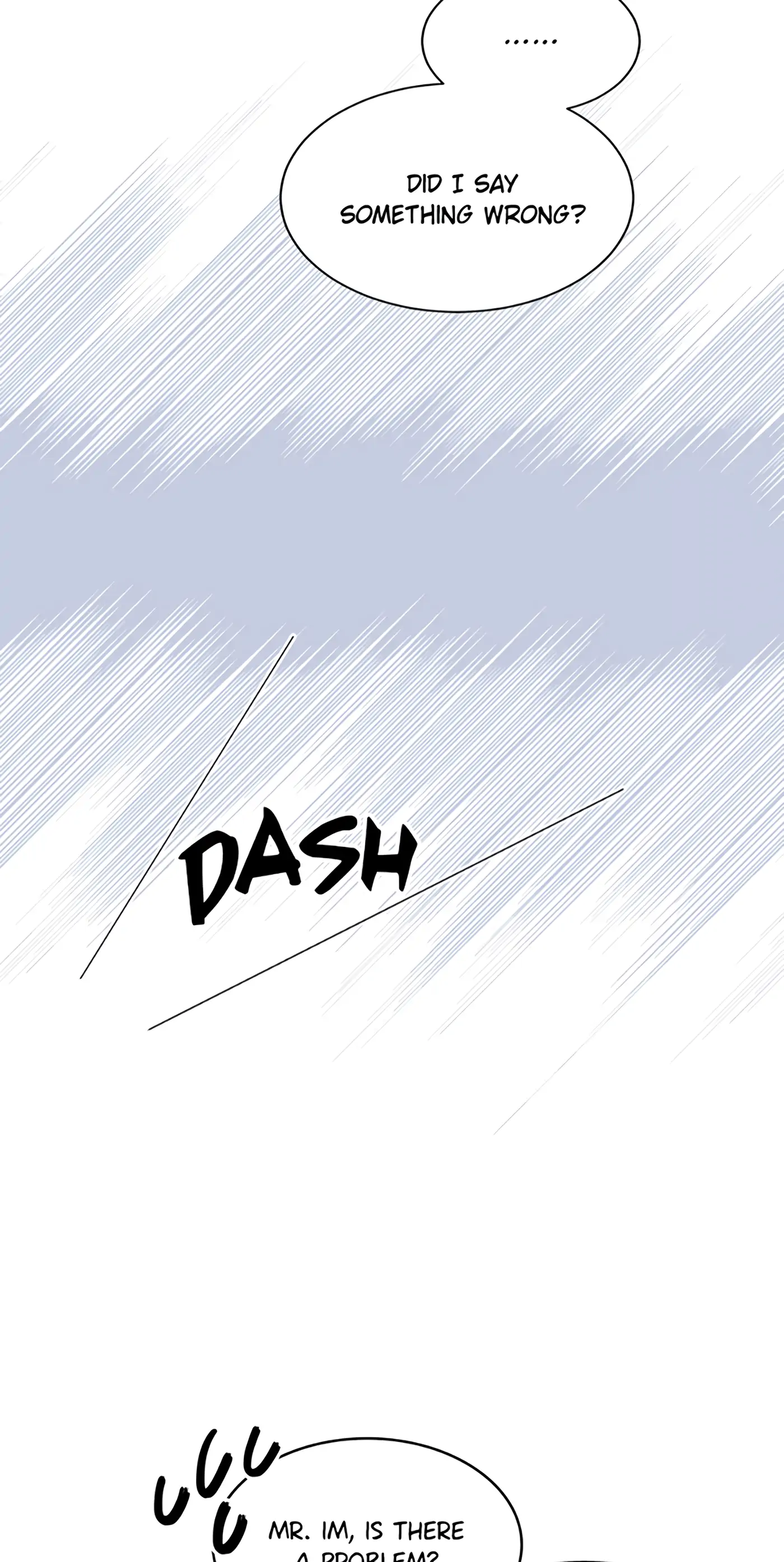 How to Draw an Ellipse Chapter 21 - Page 50