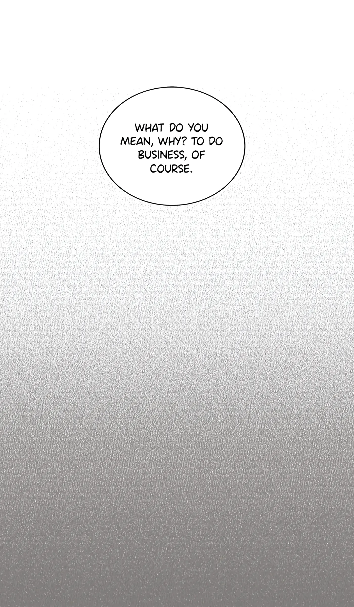 How to Draw an Ellipse Chapter 21 - Page 58