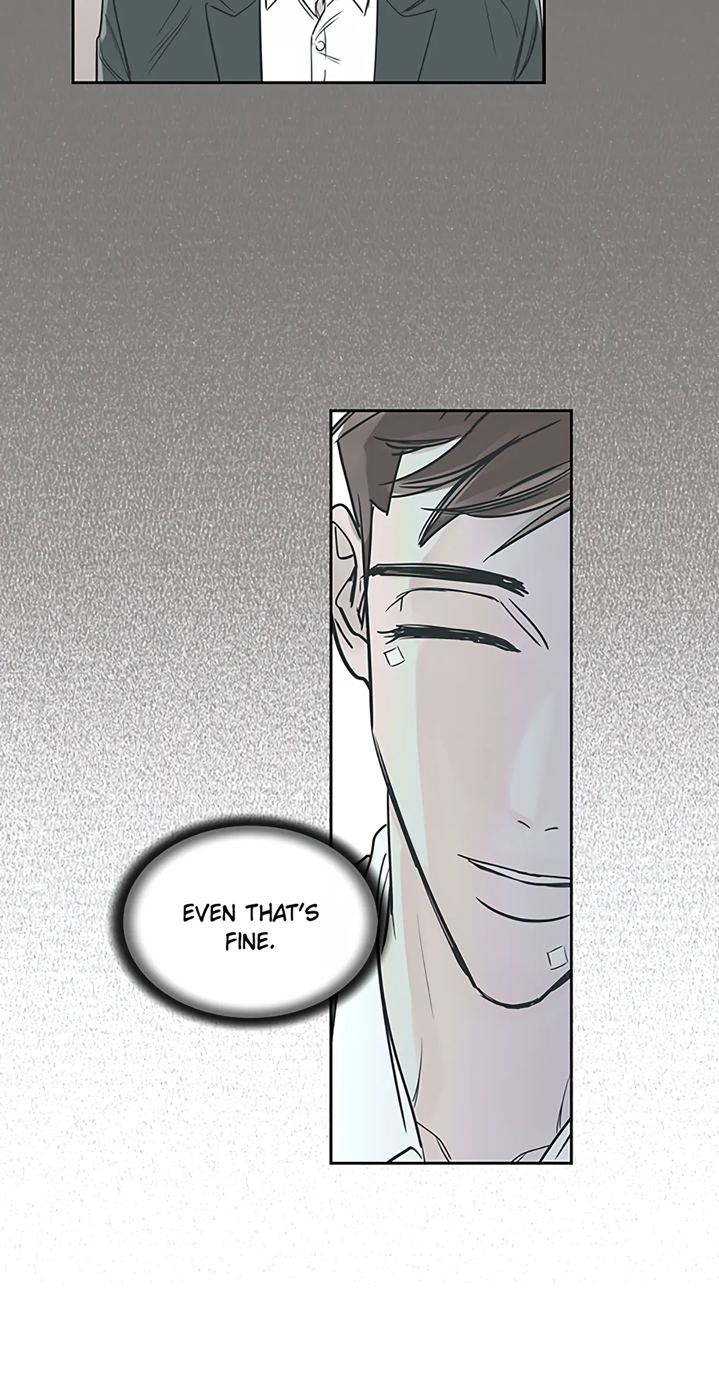 How to Draw an Ellipse Chapter 21 - Page 64