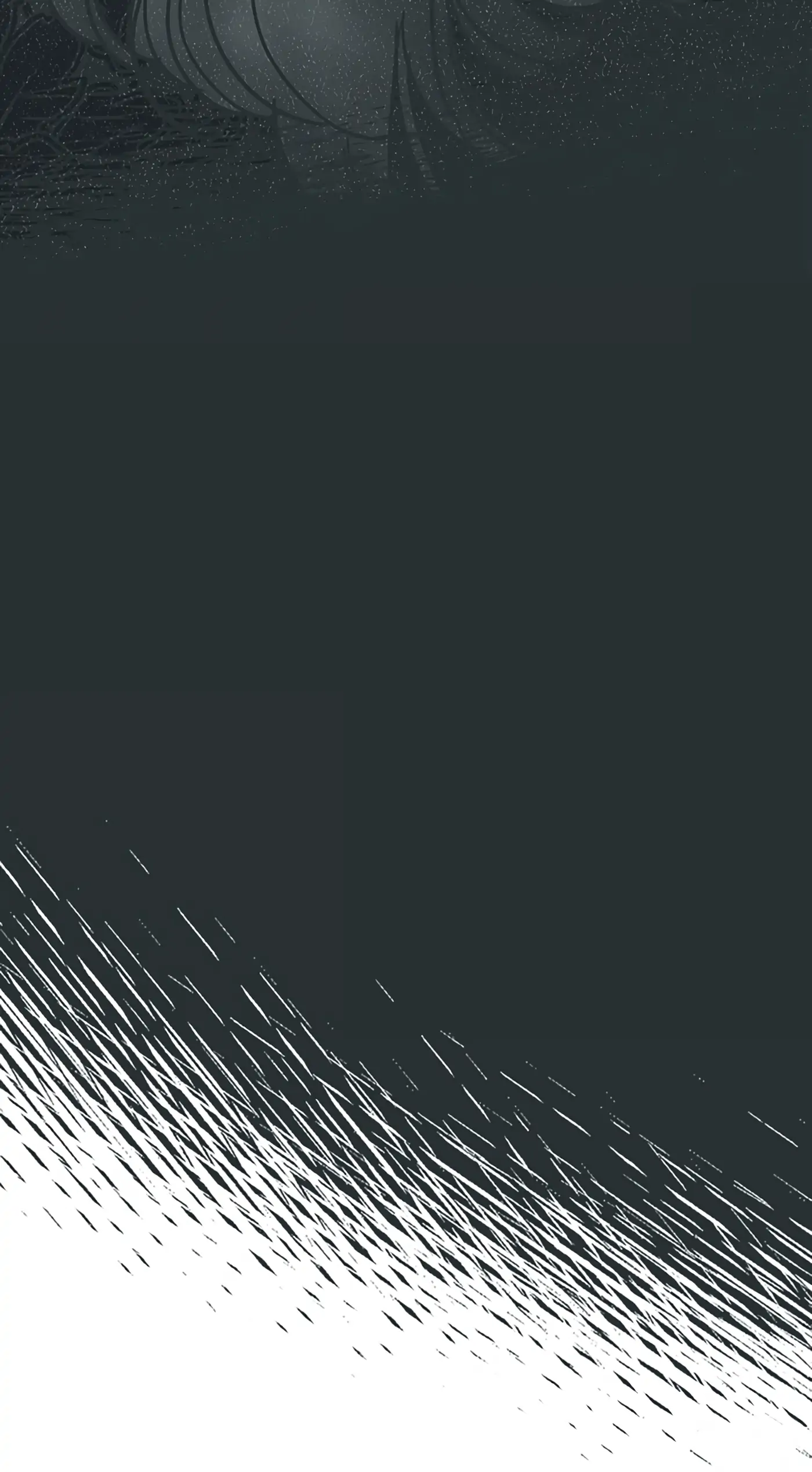 How to Draw an Ellipse Chapter 21 - Page 68