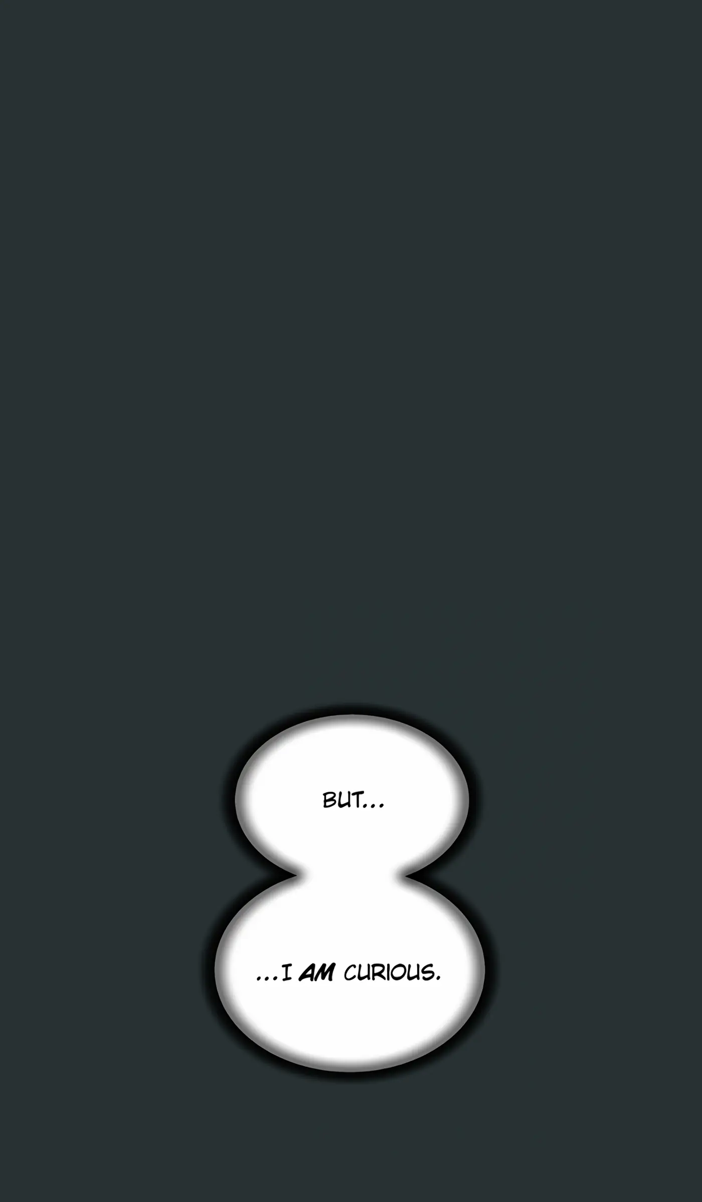 How to Draw an Ellipse Chapter 22 - Page 23