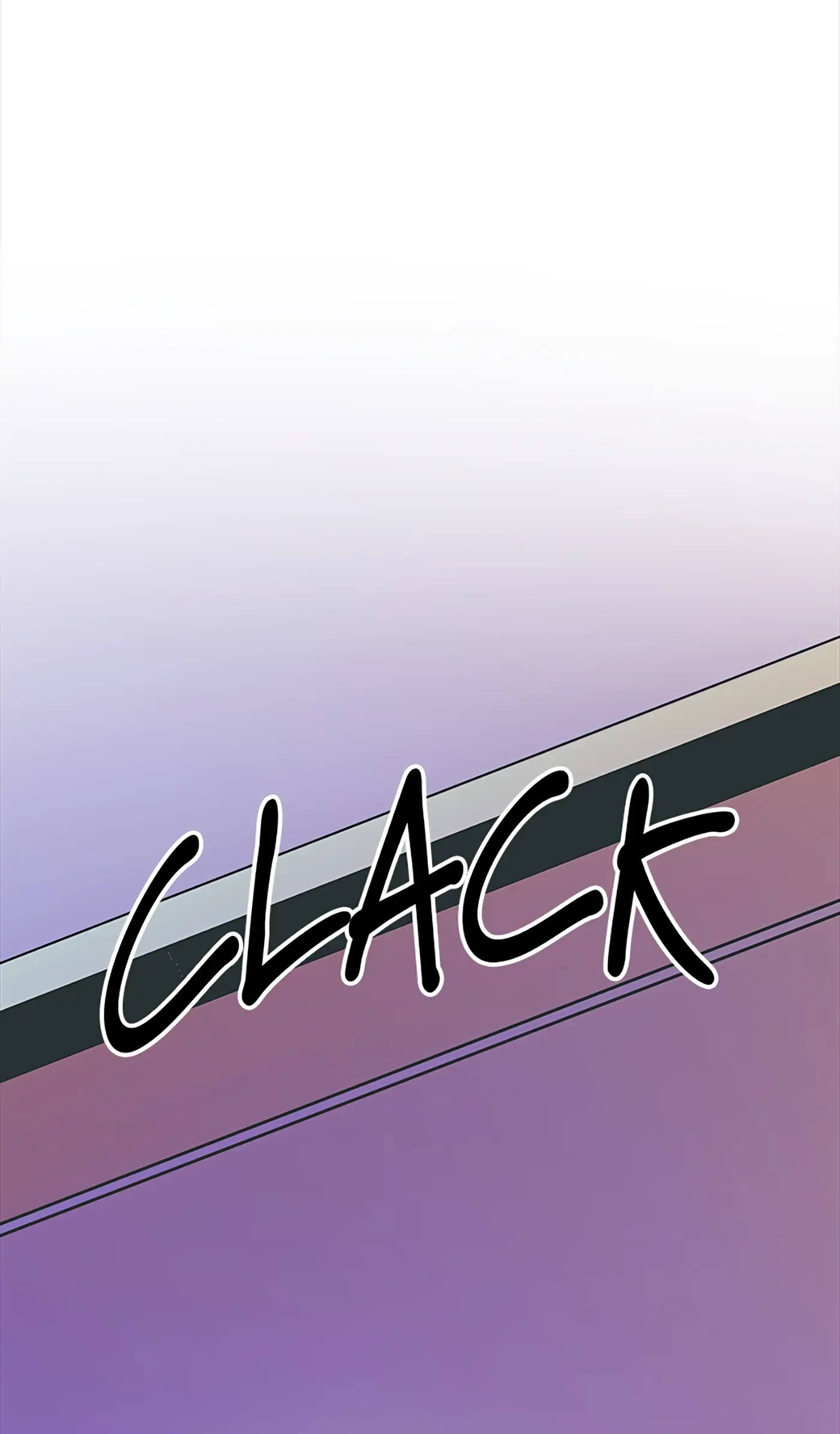 How to Draw an Ellipse Chapter 22 - Page 77