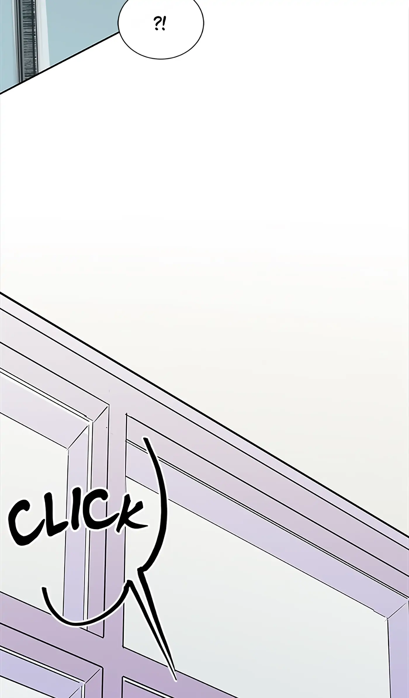 How to Draw an Ellipse Chapter 22 - Page 80