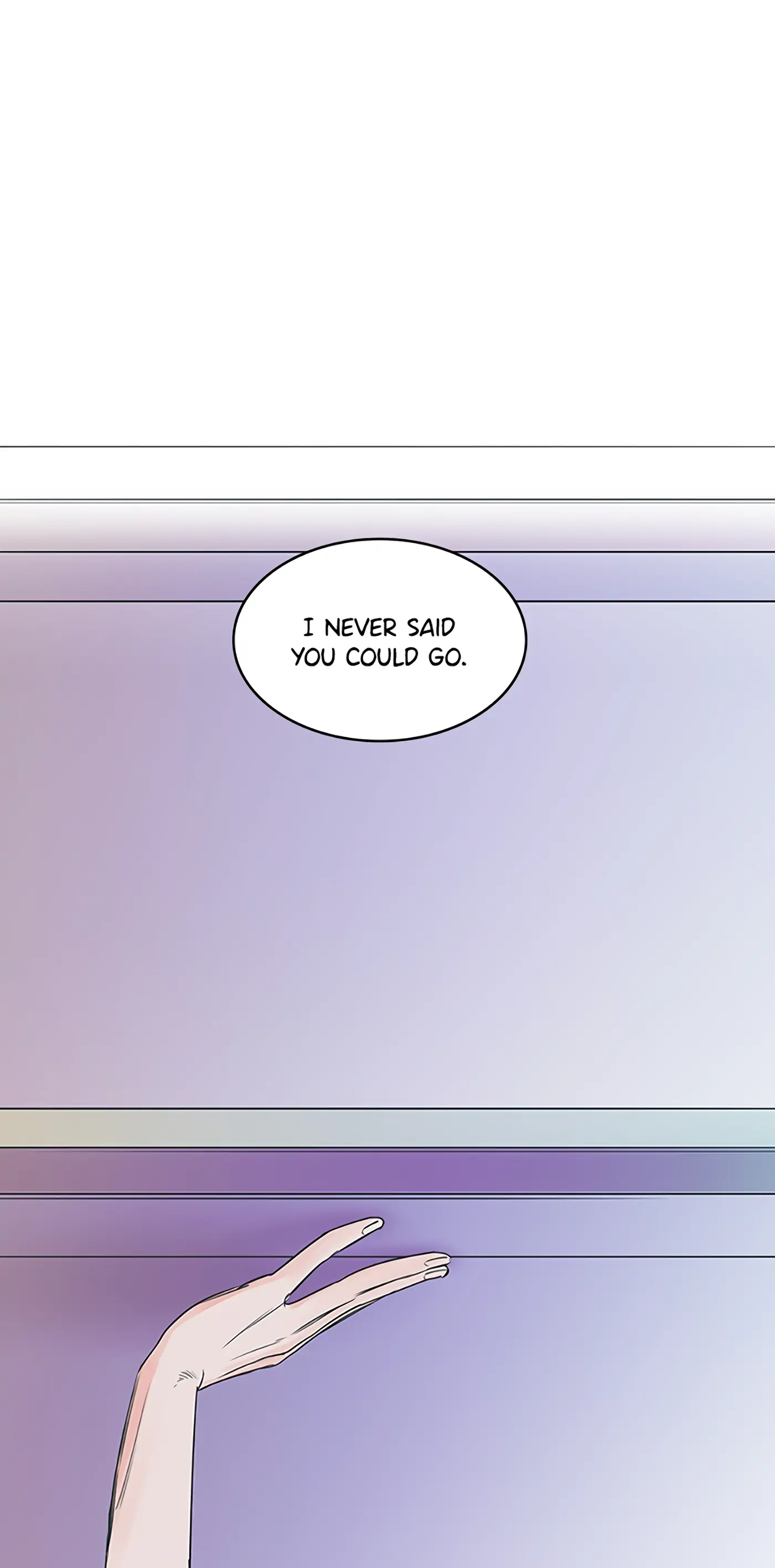 How to Draw an Ellipse Chapter 22 - Page 82