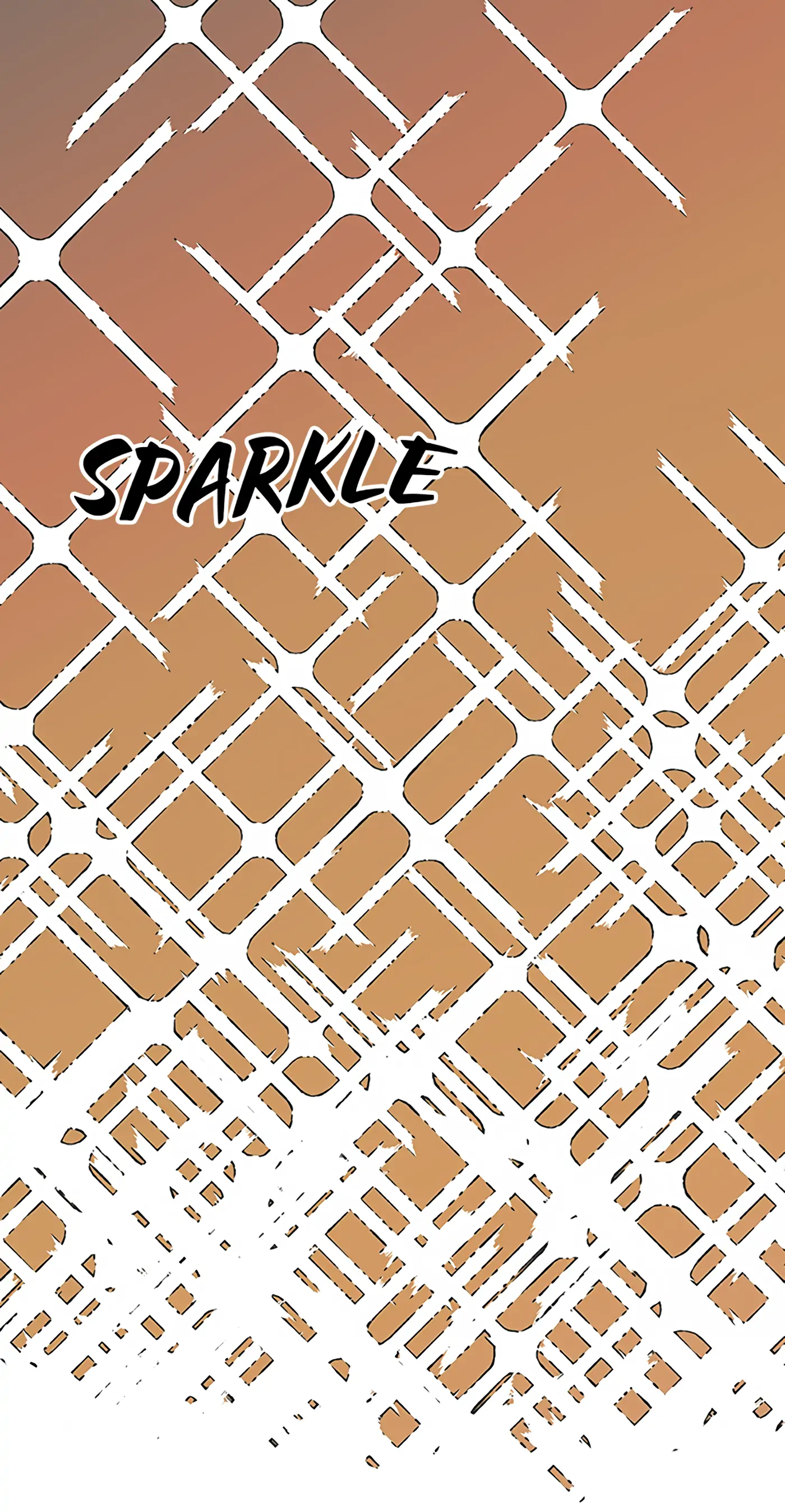 How to Draw an Ellipse Chapter 23 - Page 16