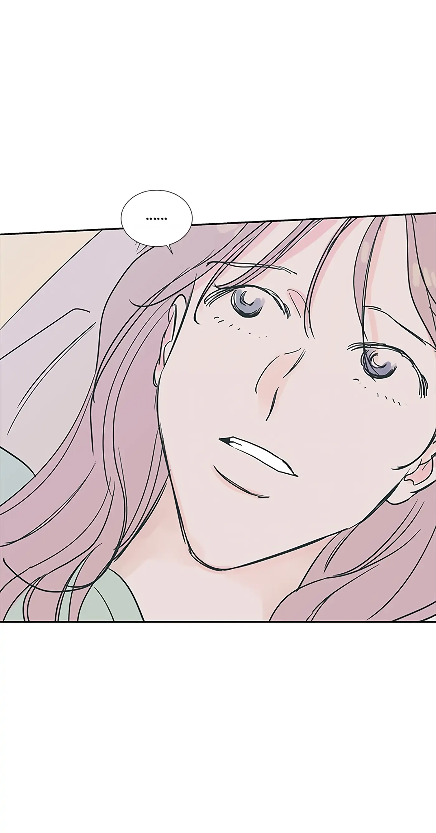 How to Draw an Ellipse Chapter 23 - Page 38