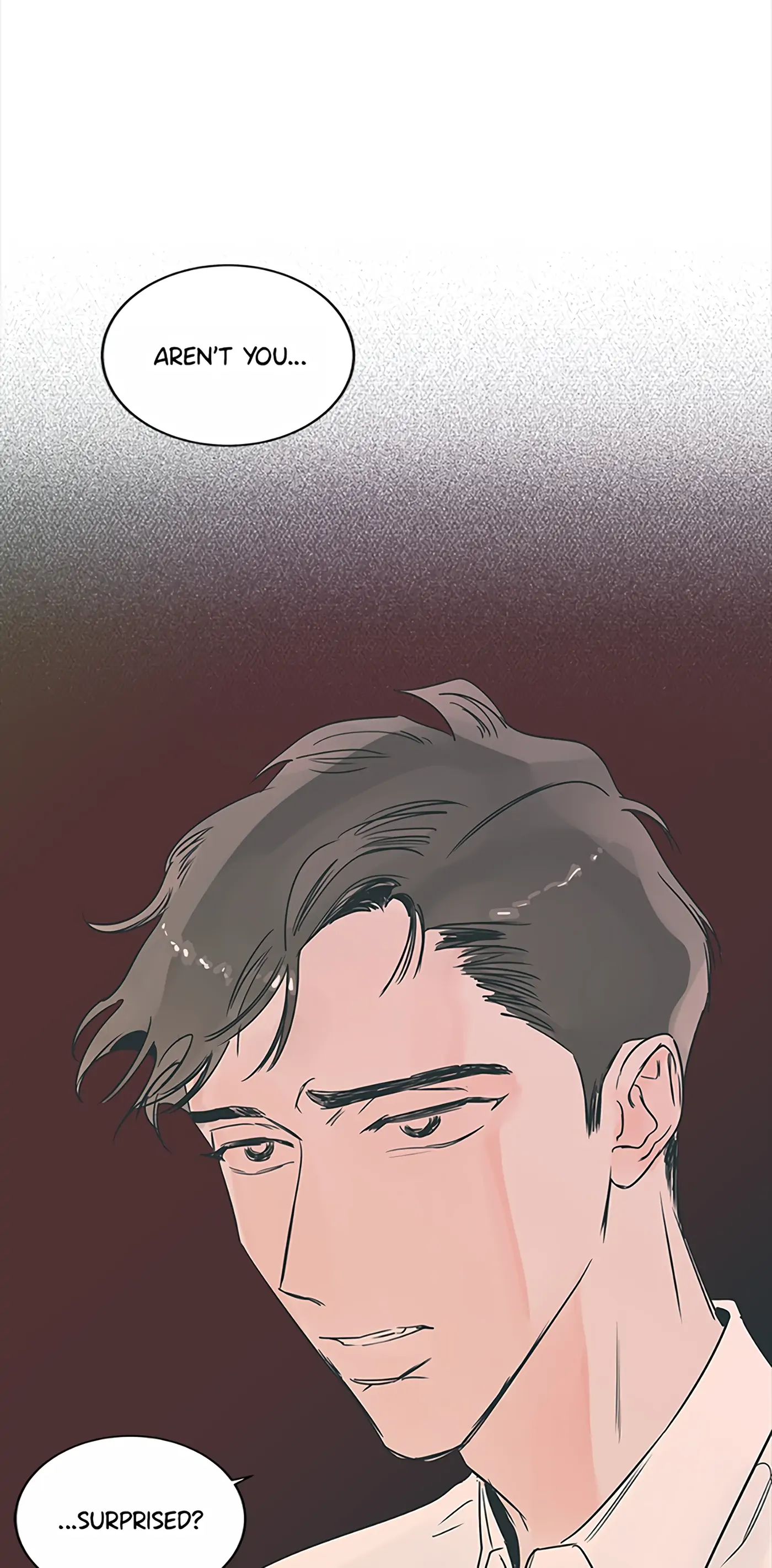 How to Draw an Ellipse Chapter 24 - Page 18