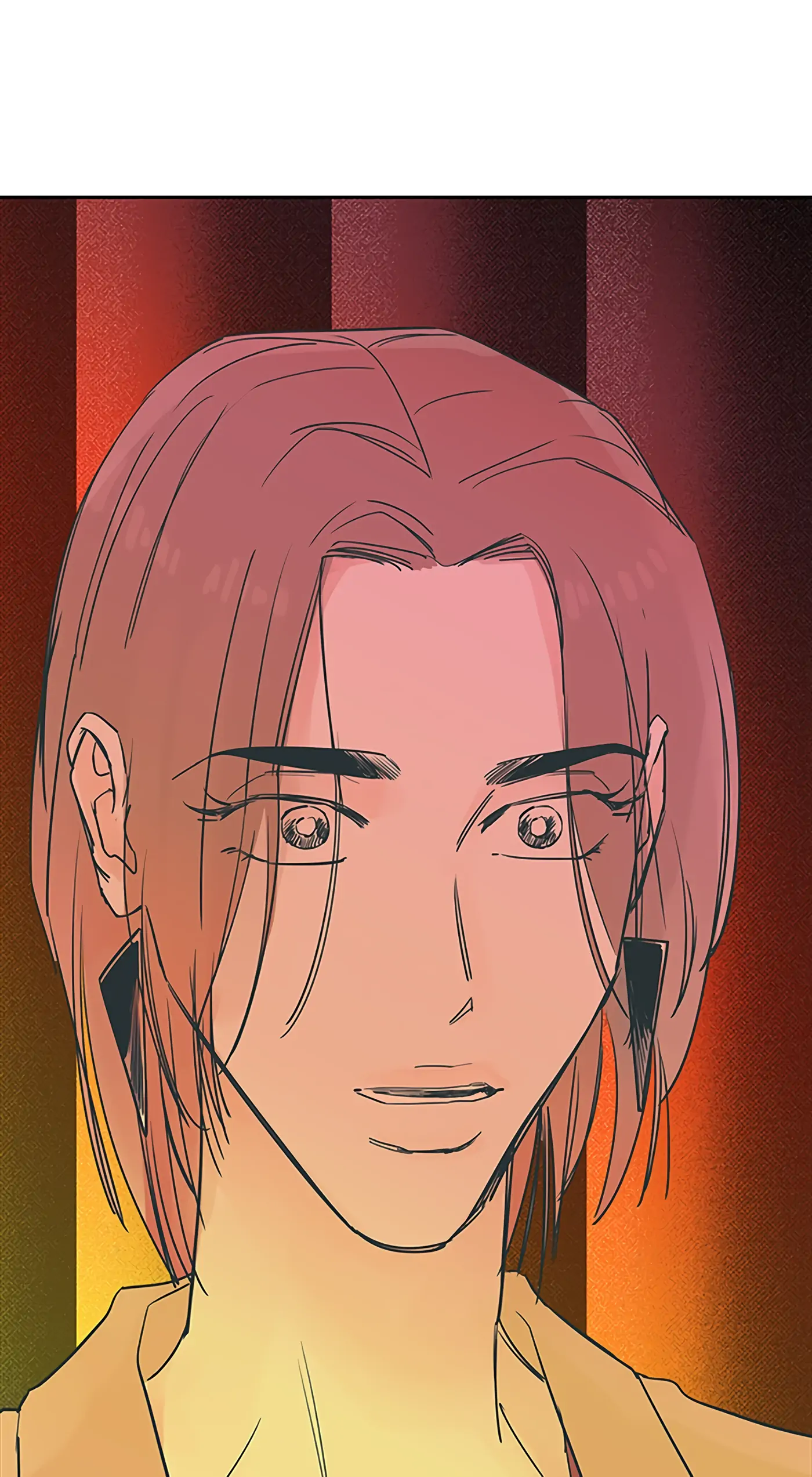 How to Draw an Ellipse Chapter 24 - Page 23