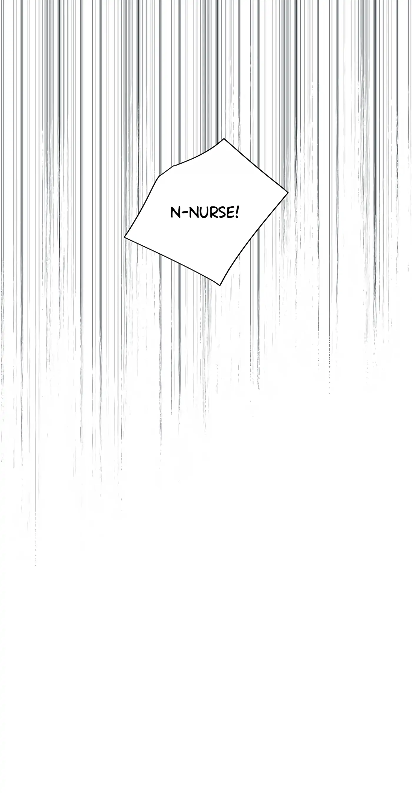 How to Draw an Ellipse Chapter 24 - Page 67