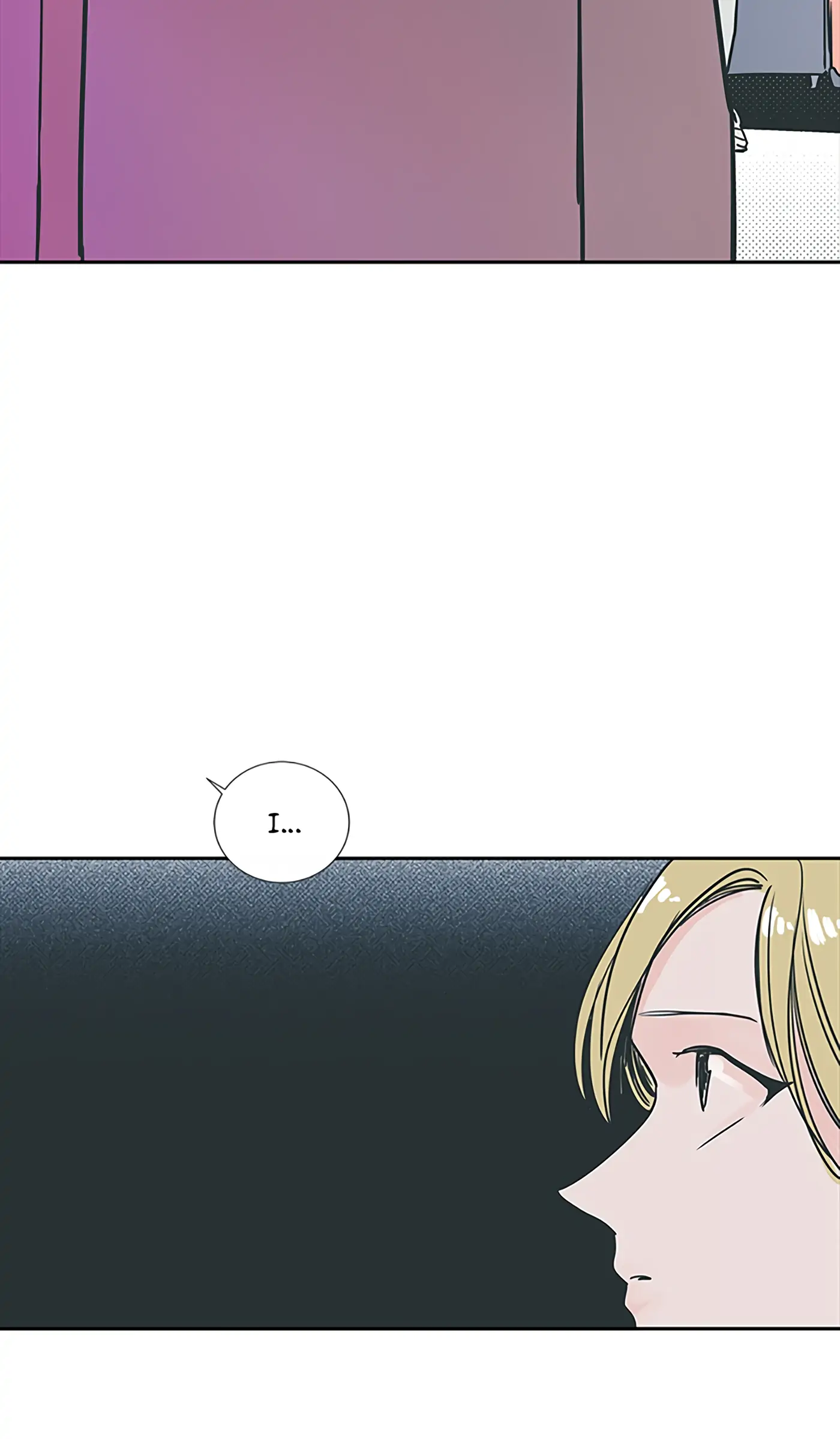 How to Draw an Ellipse Chapter 25 - Page 28