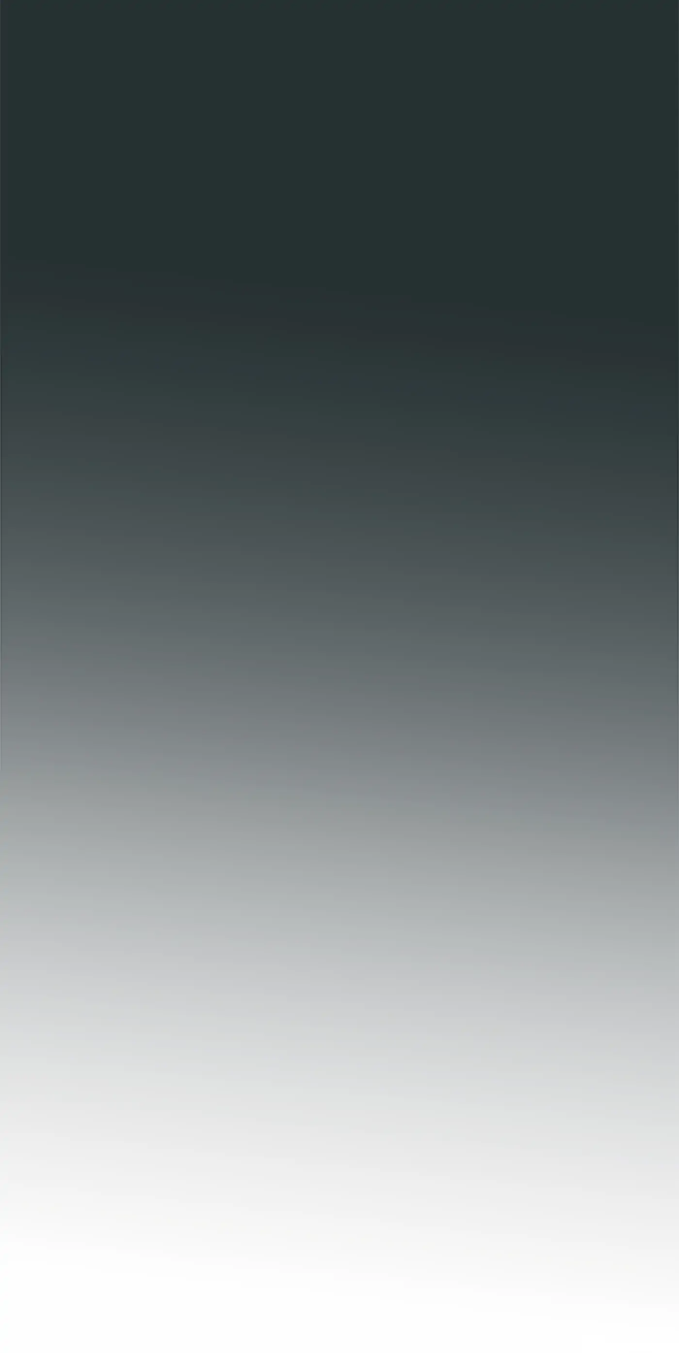 How to Draw an Ellipse Chapter 25 - Page 66