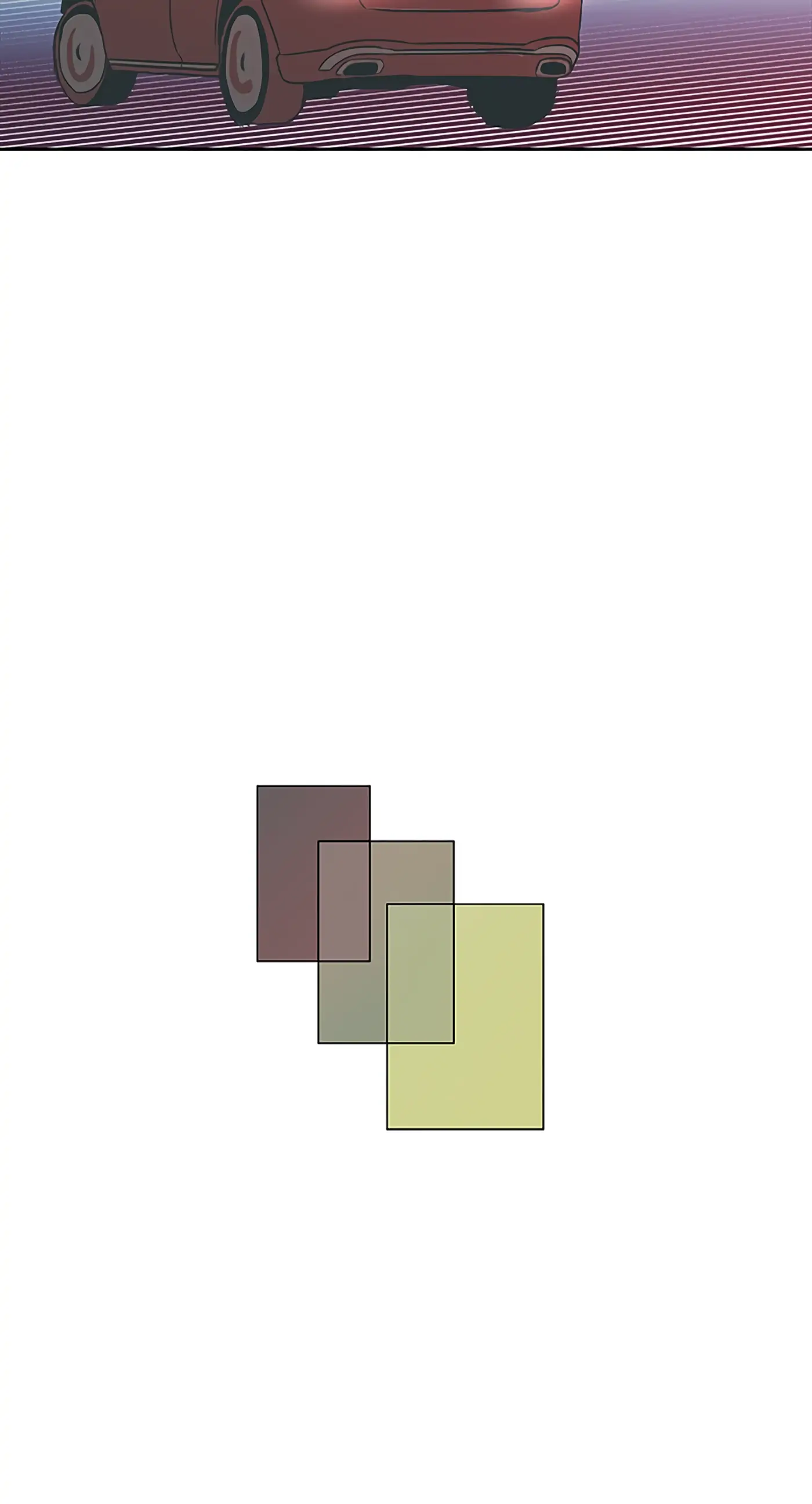 How to Draw an Ellipse Chapter 25 - Page 9