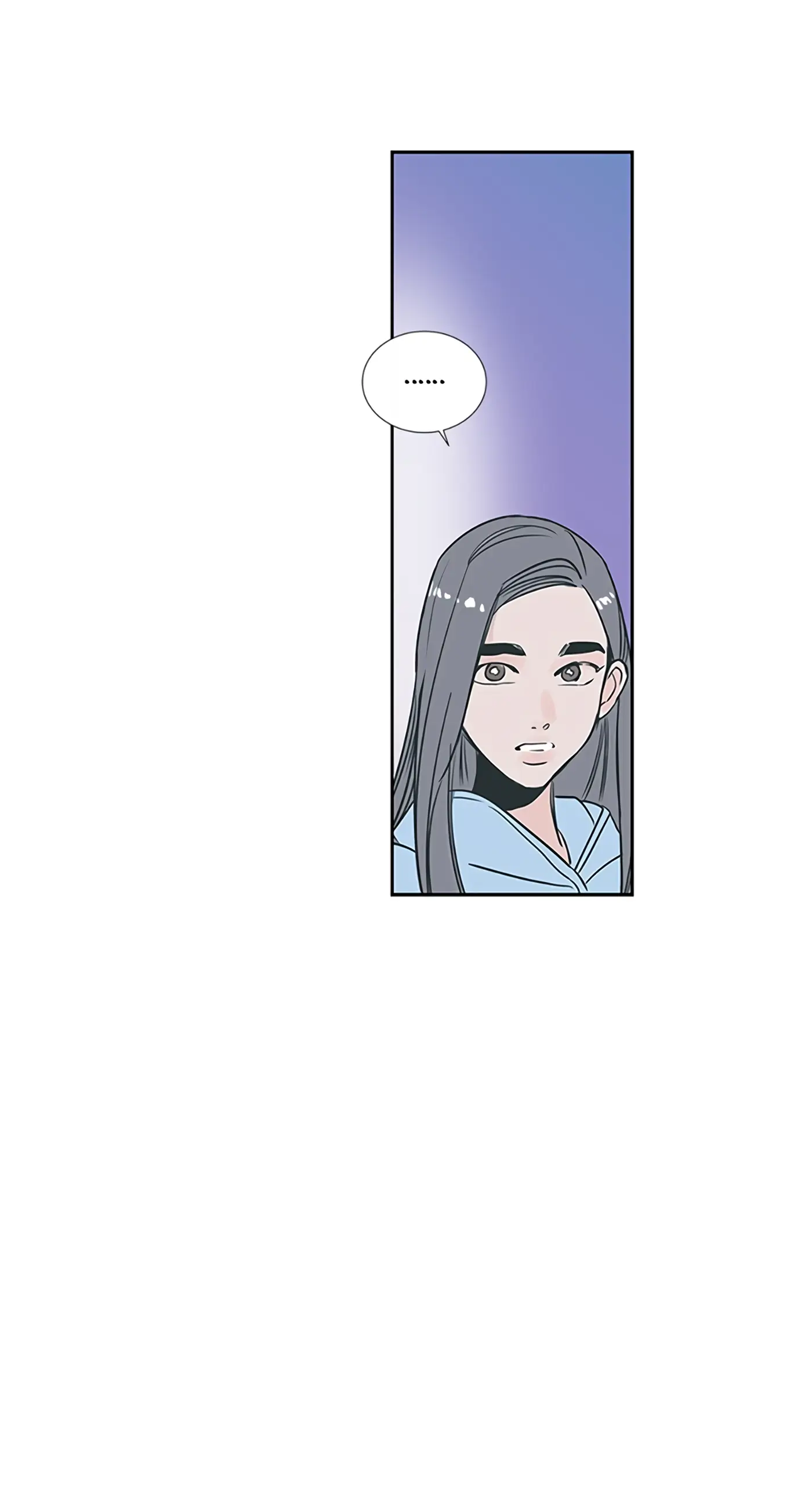 How to Draw an Ellipse Chapter 26 - Page 23