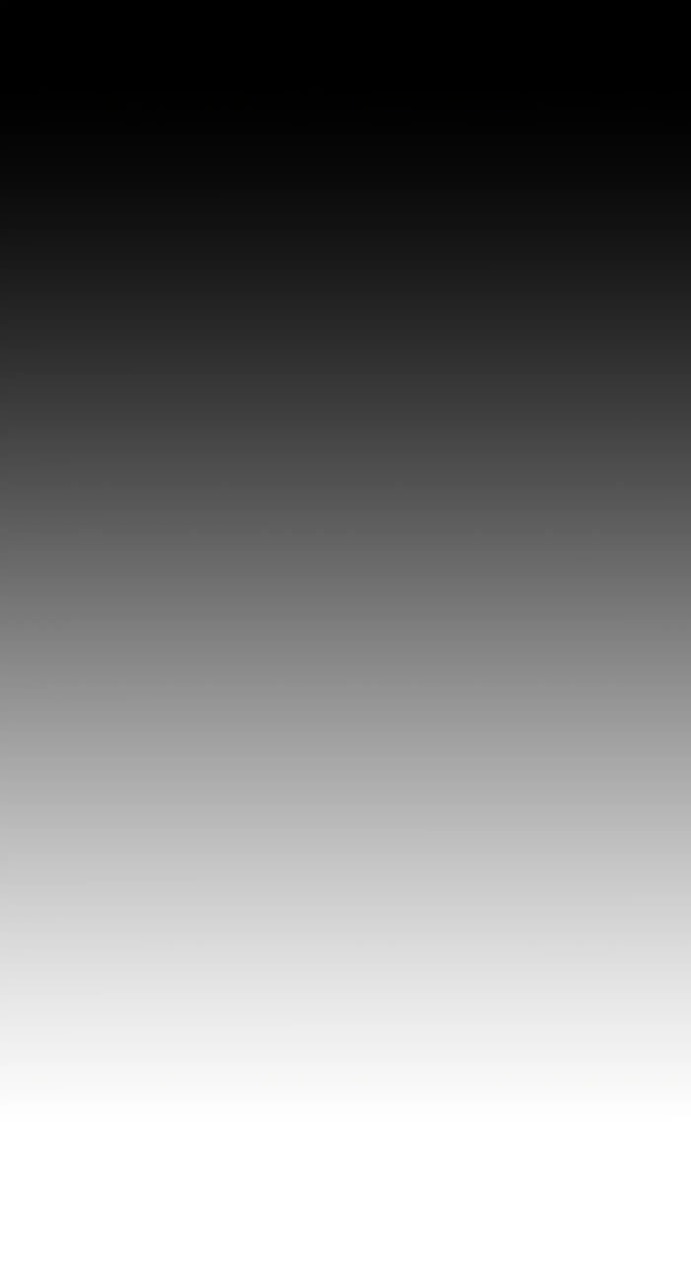 How to Draw an Ellipse Chapter 26 - Page 34