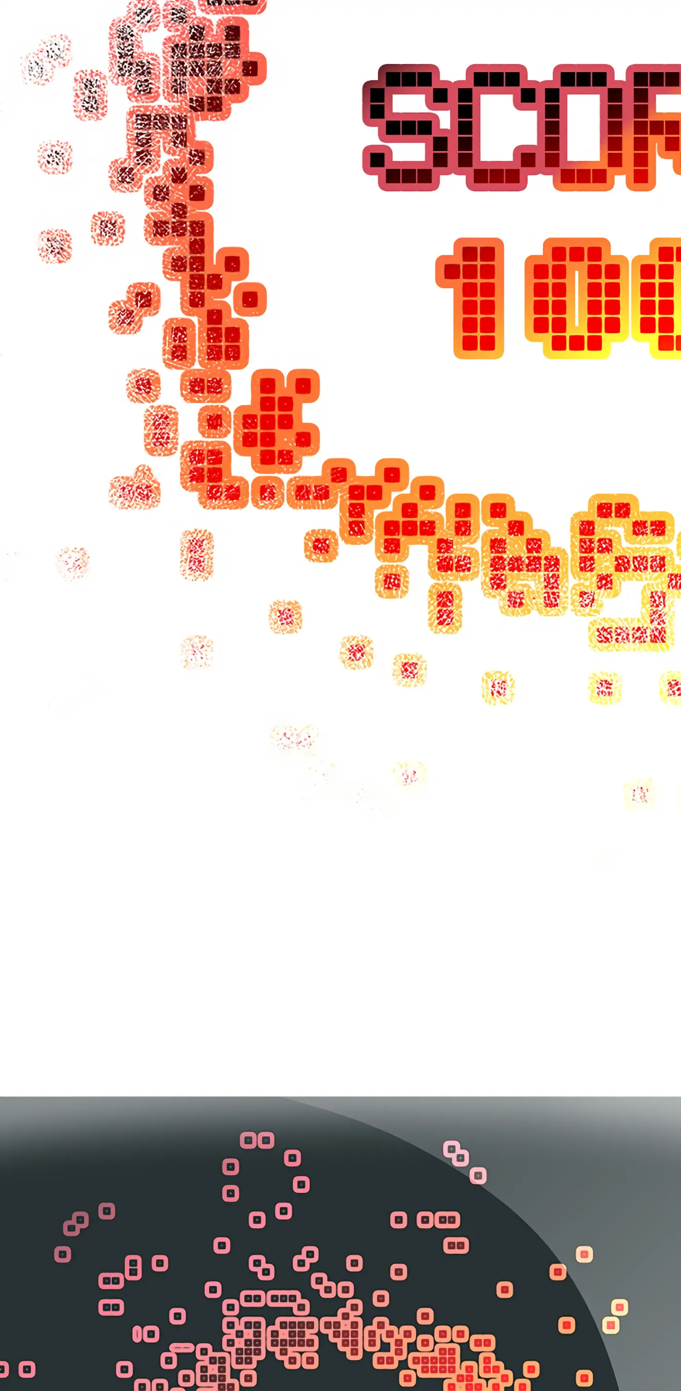 How to Draw an Ellipse Chapter 26 - Page 36