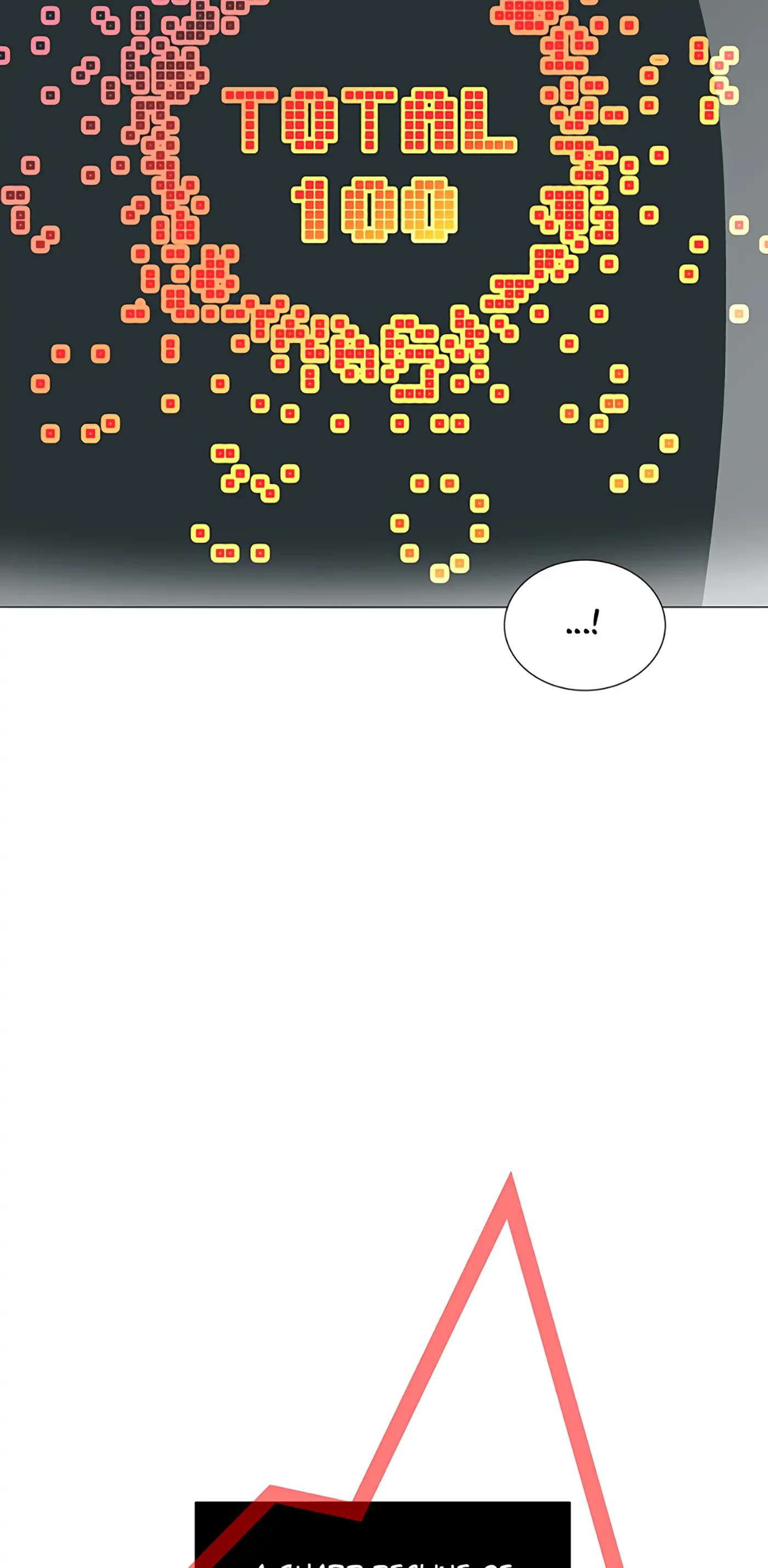 How to Draw an Ellipse Chapter 26 - Page 37
