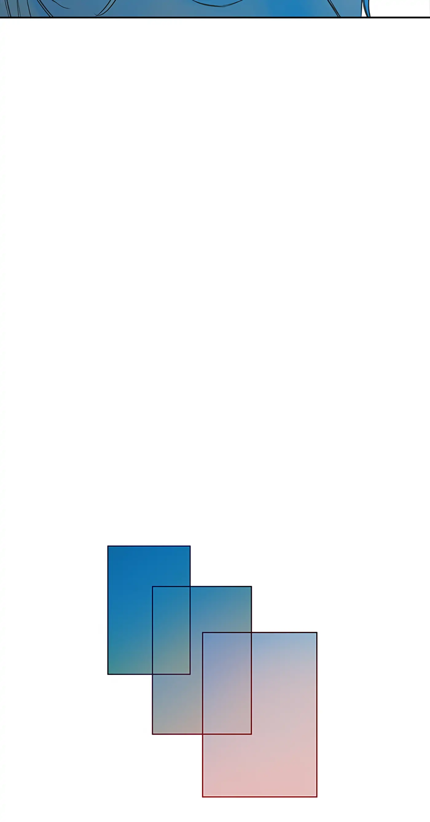 How to Draw an Ellipse Chapter 26 - Page 63