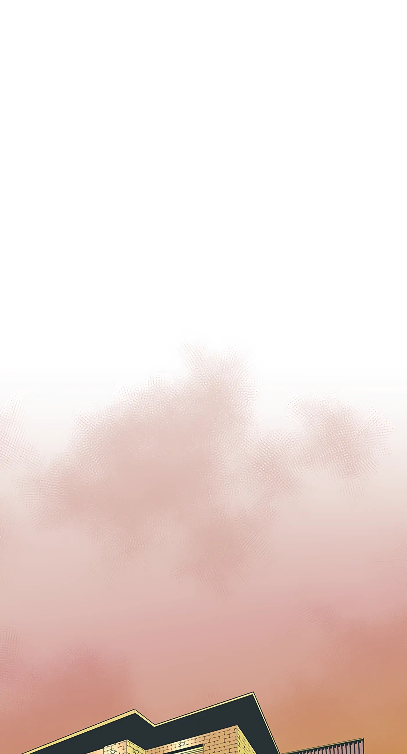 How to Draw an Ellipse Chapter 26 - Page 64