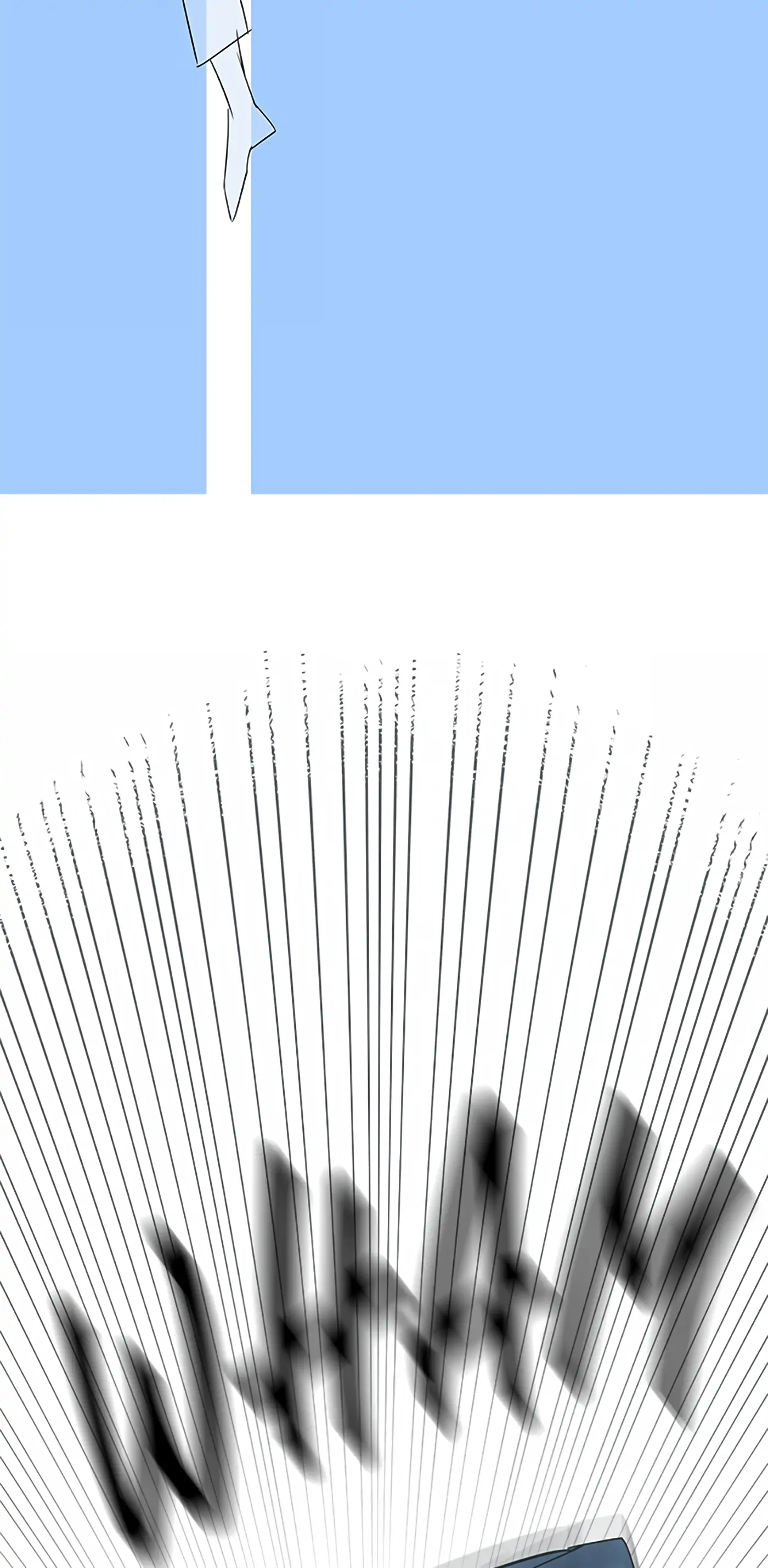 How to Draw an Ellipse Chapter 27 - Page 20