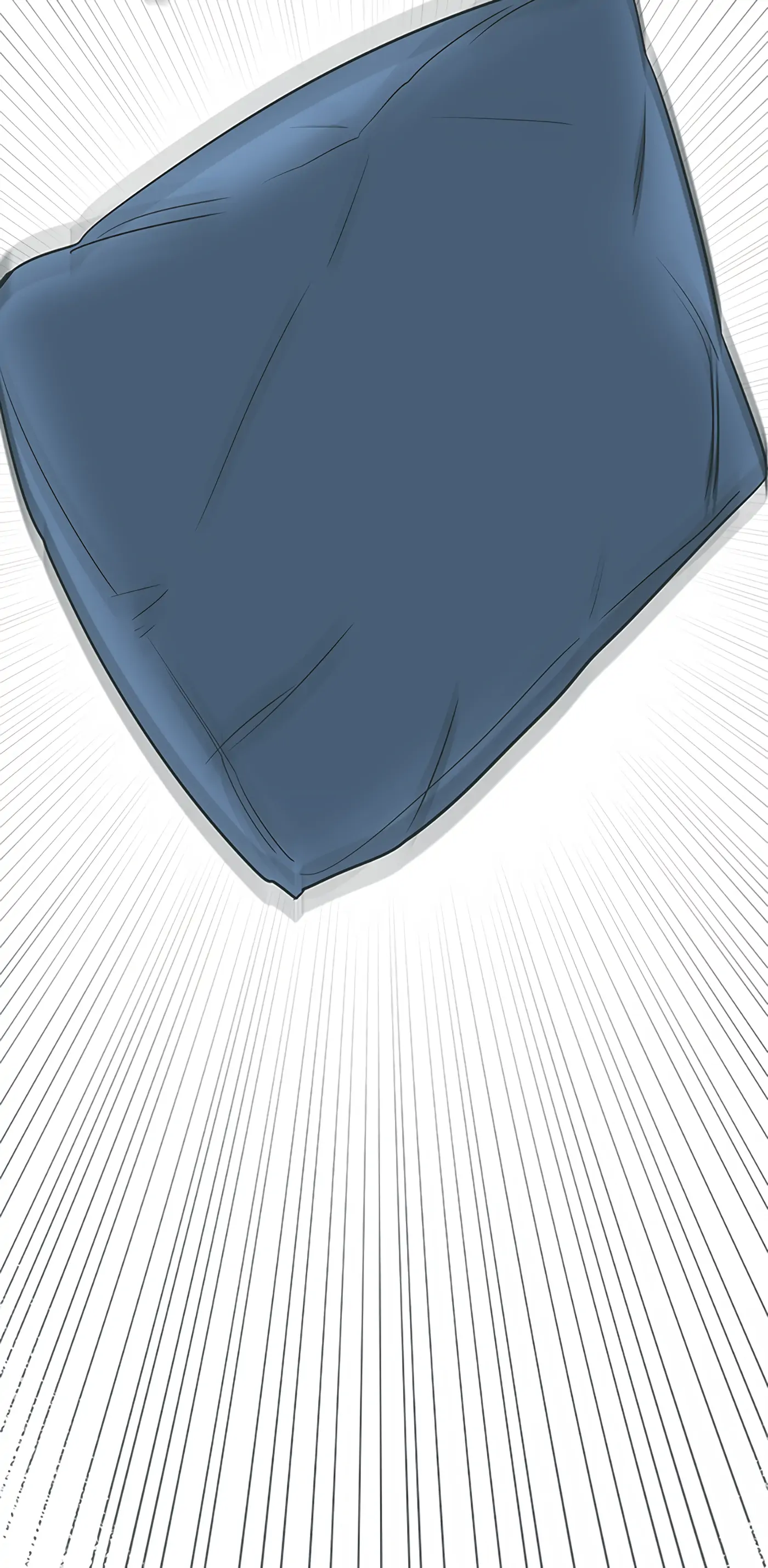 How to Draw an Ellipse Chapter 27 - Page 21