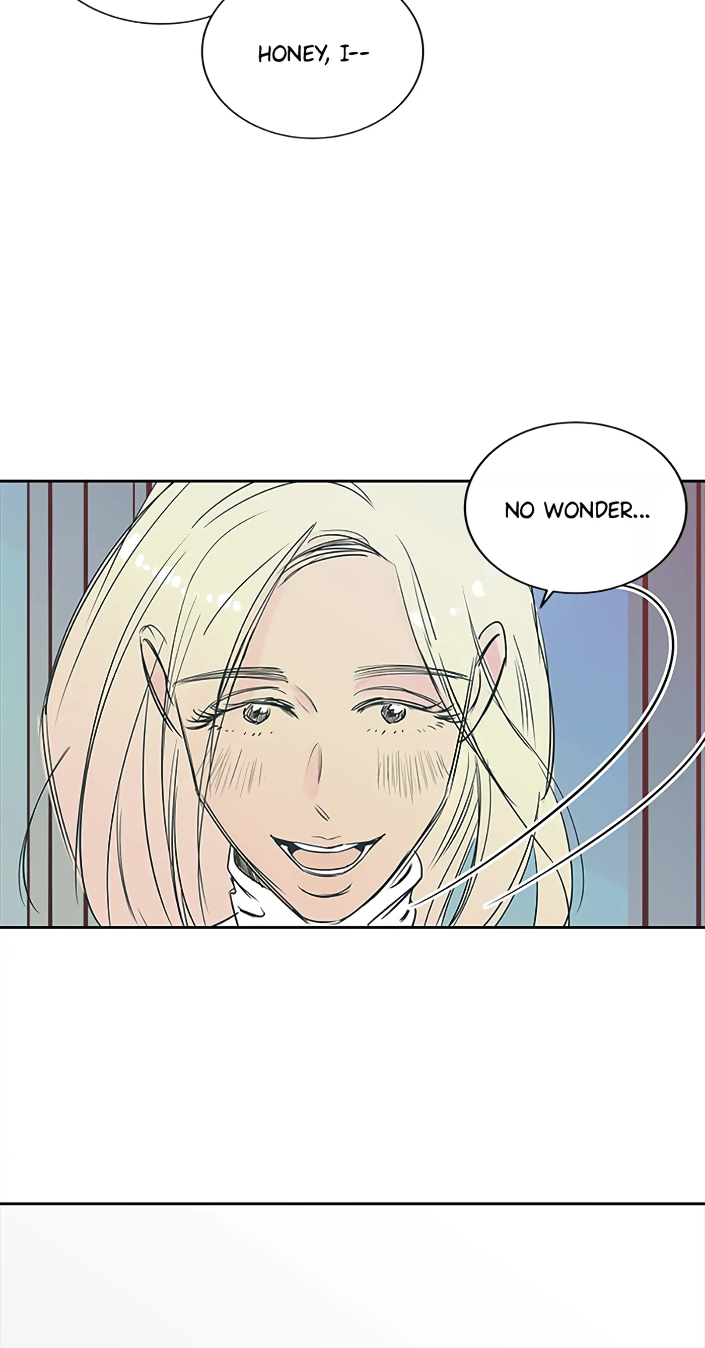 How to Draw an Ellipse Chapter 27 - Page 45