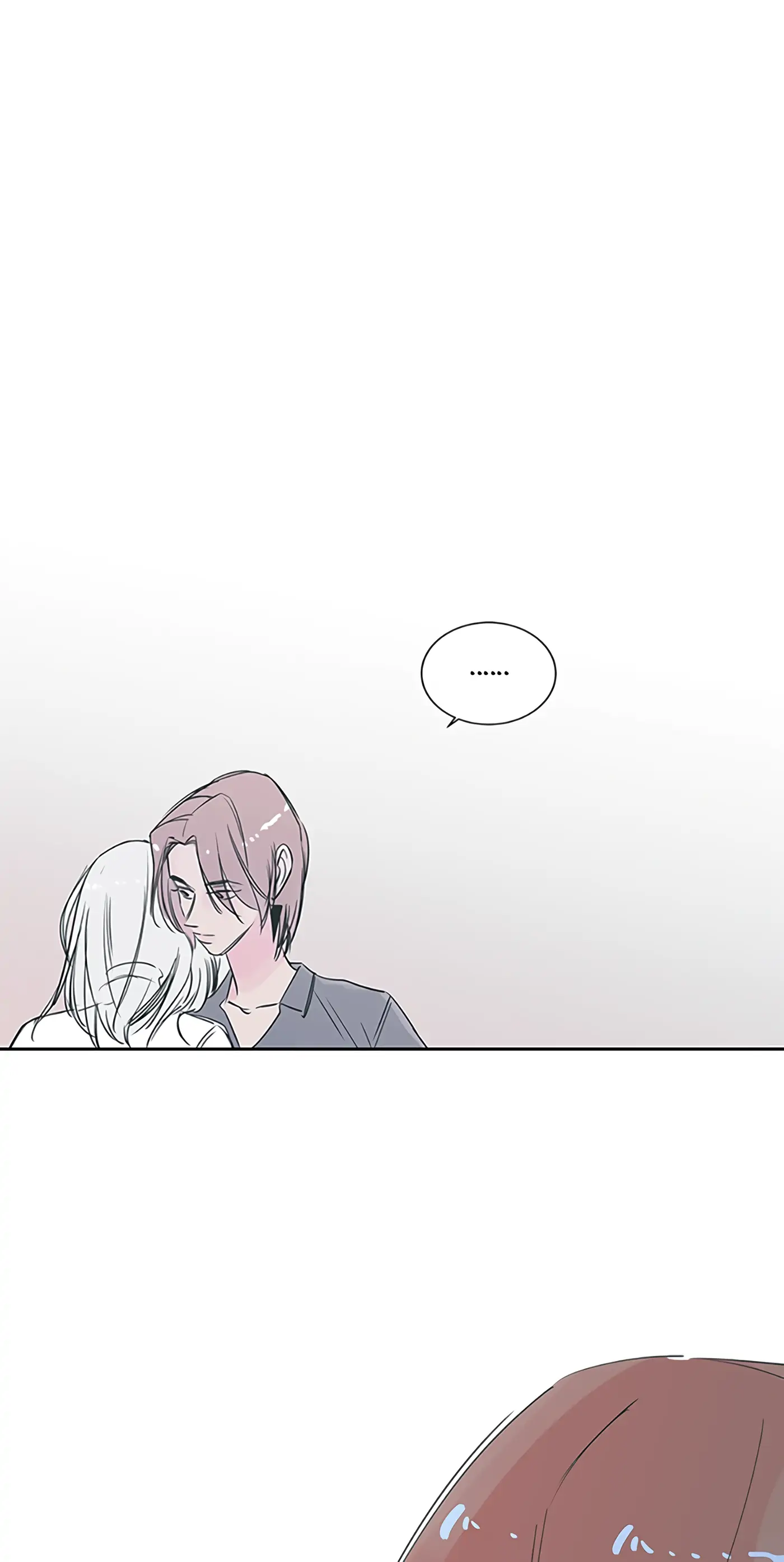 How to Draw an Ellipse Chapter 27 - Page 47