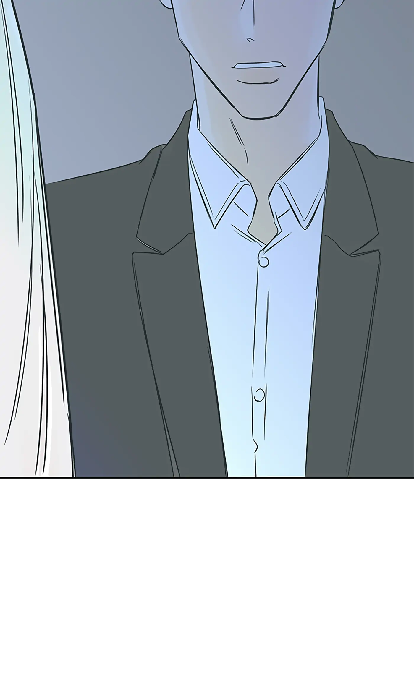 How to Draw an Ellipse Chapter 27 - Page 53