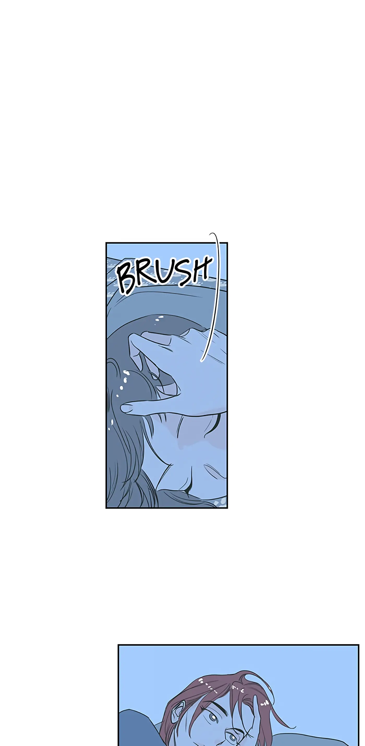 How to Draw an Ellipse Chapter 28 - Page 28