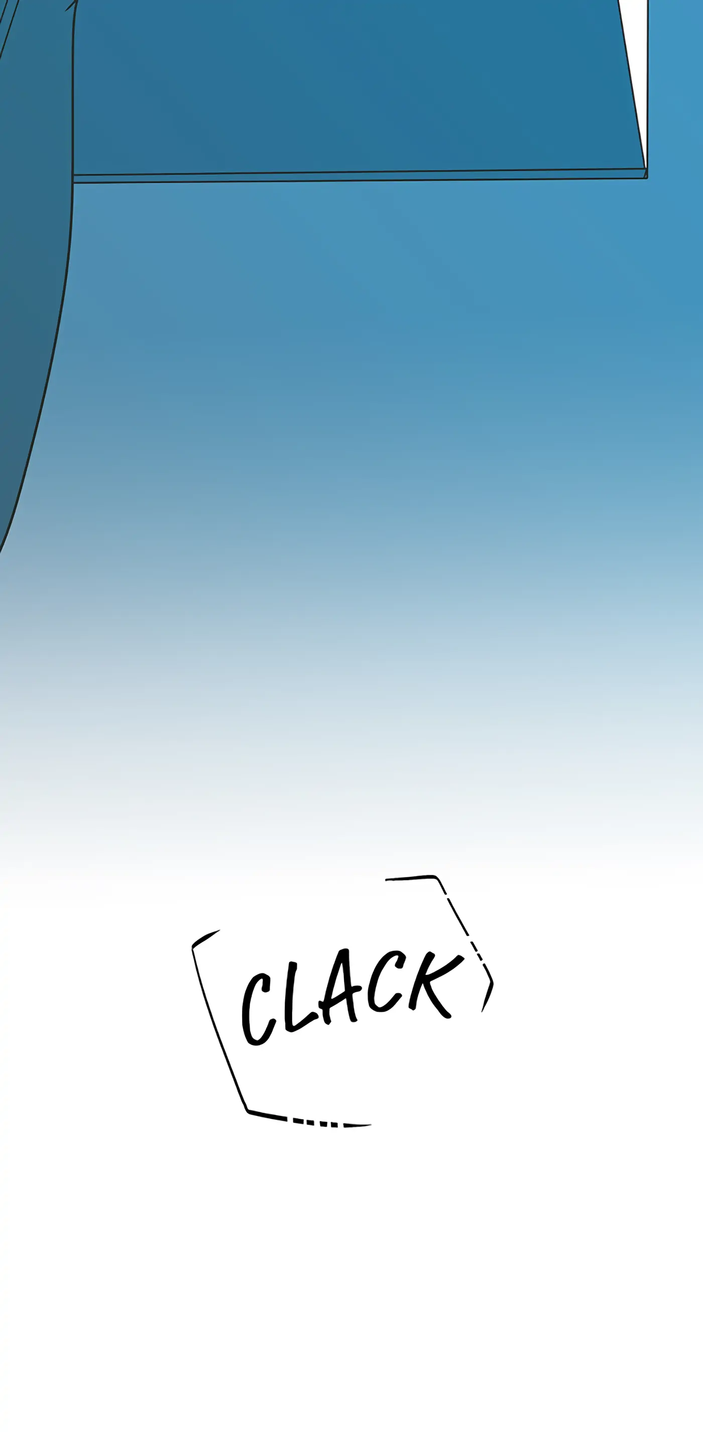 How to Draw an Ellipse Chapter 28 - Page 32