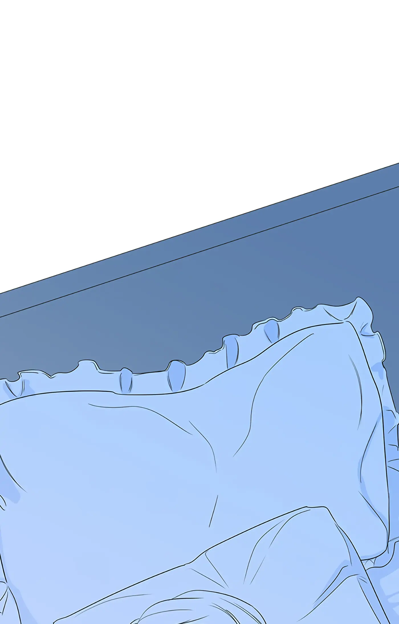 How to Draw an Ellipse Chapter 28 - Page 39