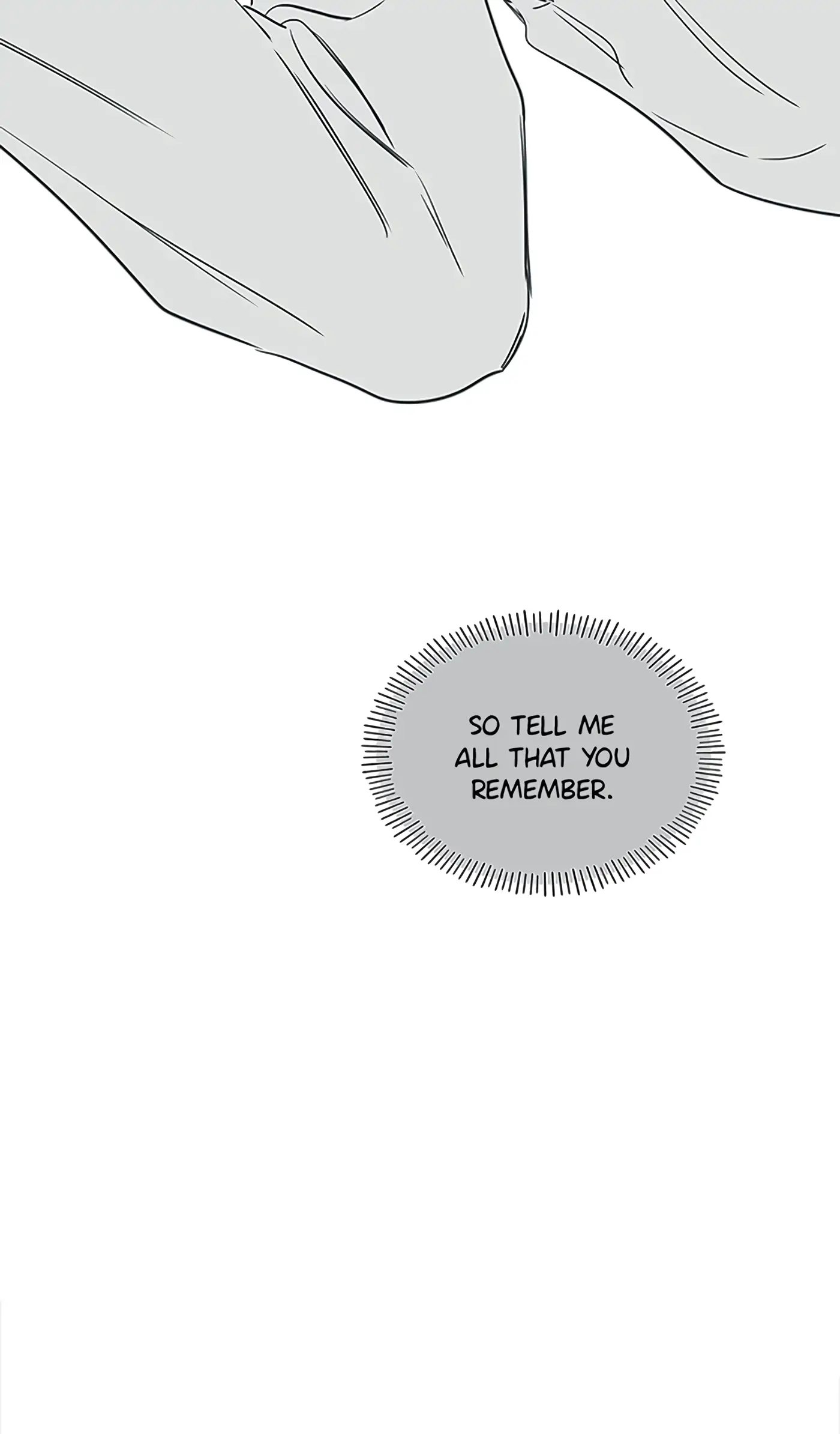 How to Draw an Ellipse Chapter 28 - Page 48