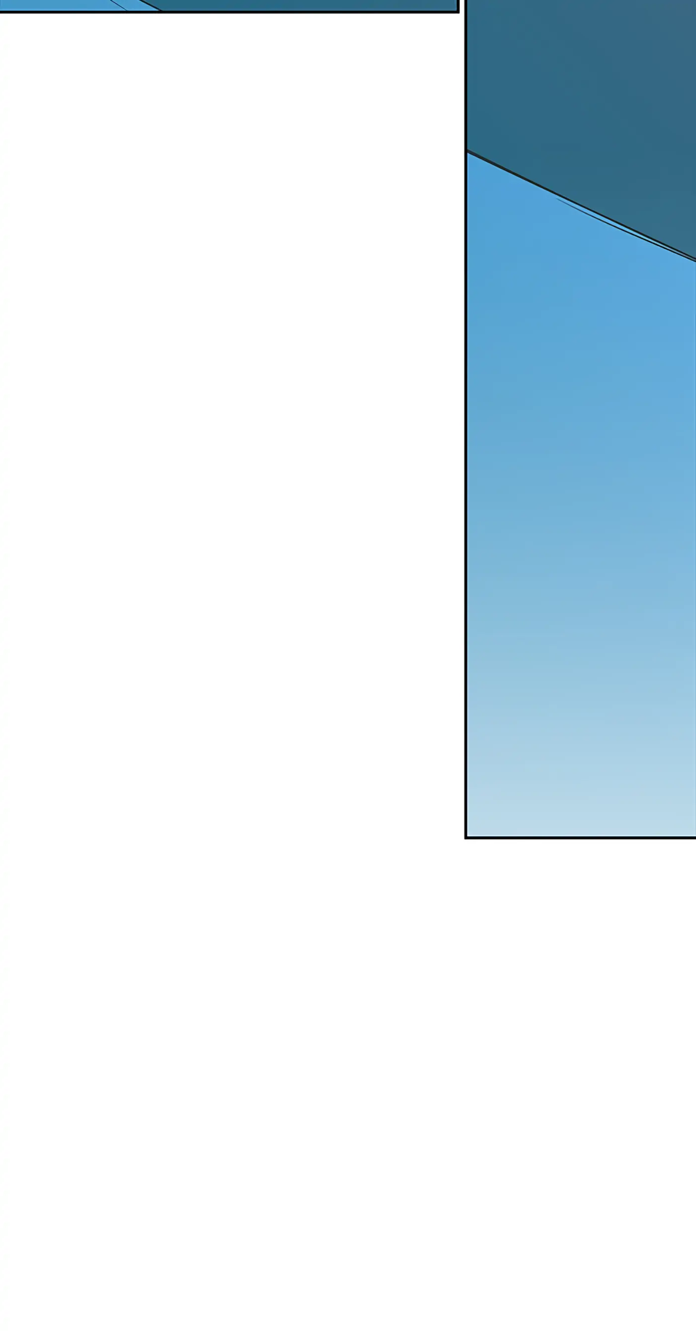 How to Draw an Ellipse Chapter 28 - Page 59