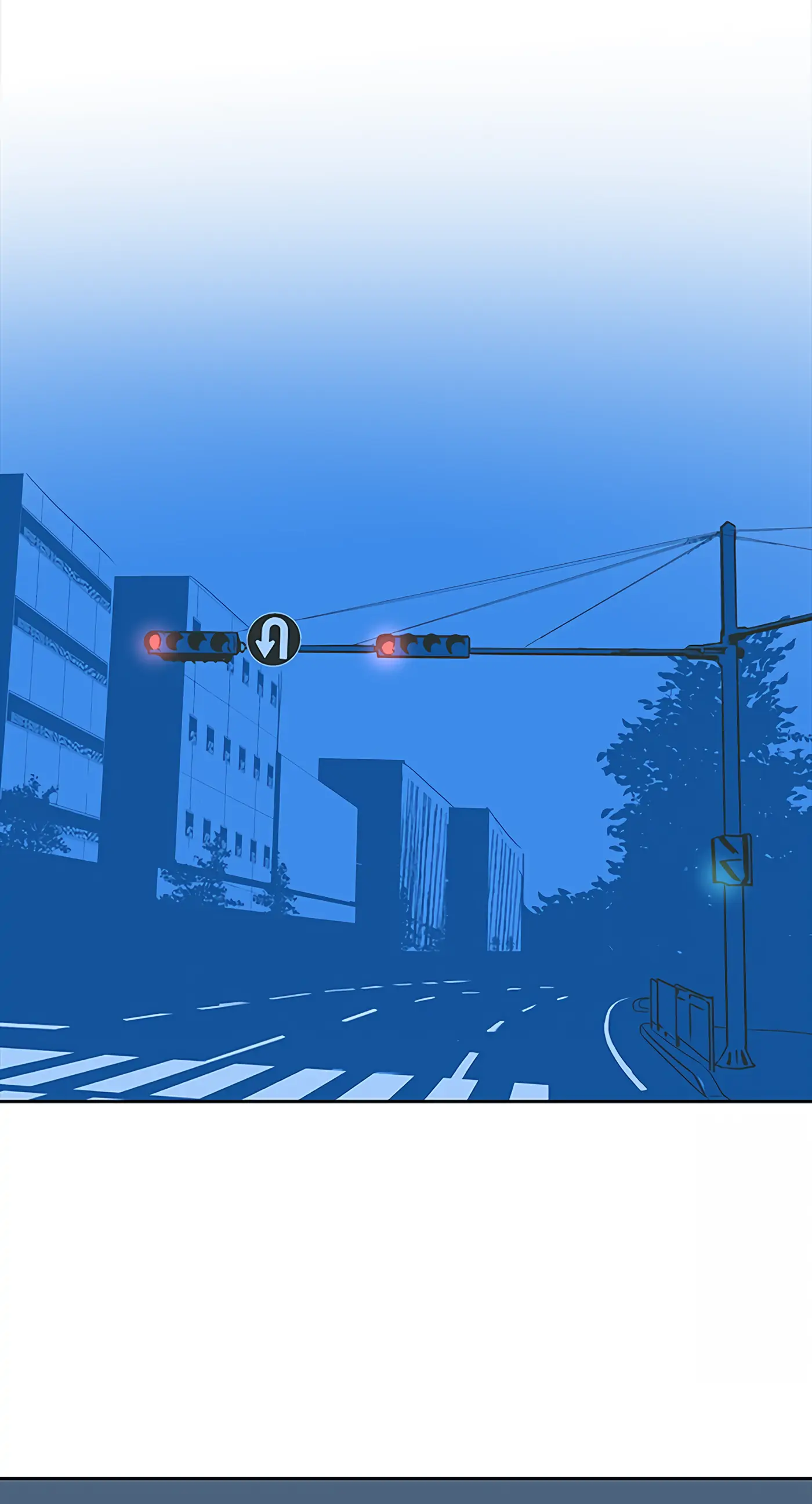 How to Draw an Ellipse Chapter 29 - Page 45