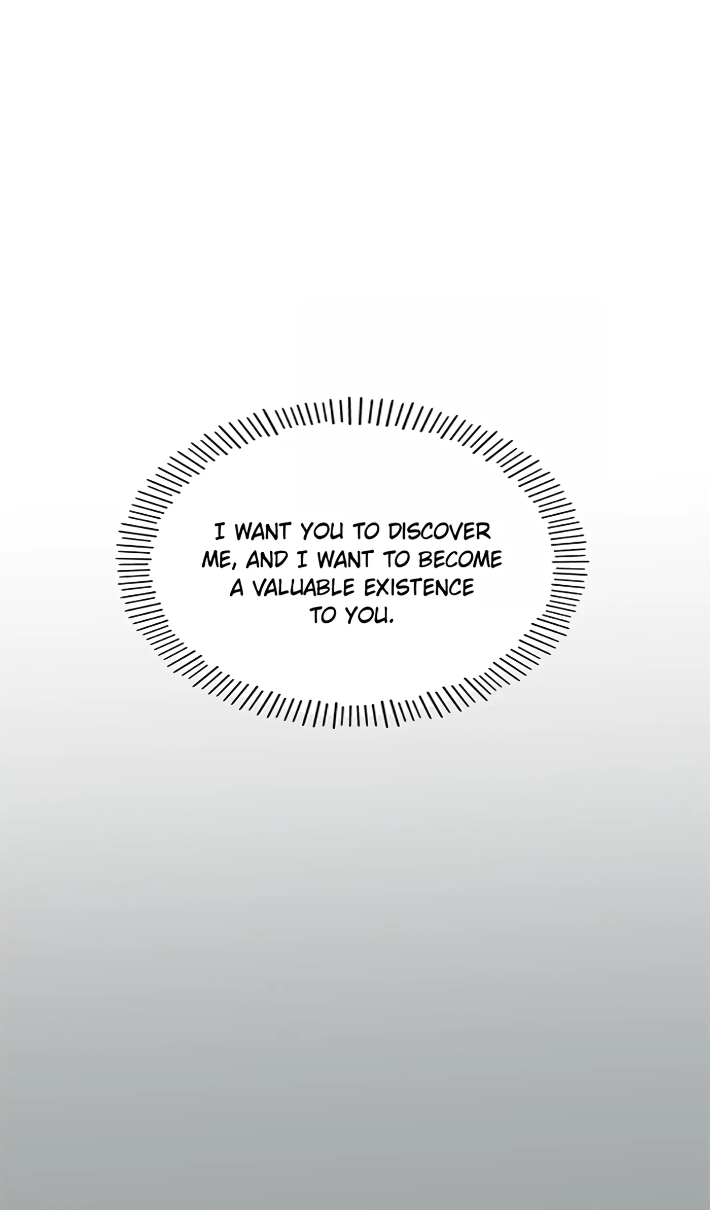 How to Draw an Ellipse Chapter 29 - Page 52