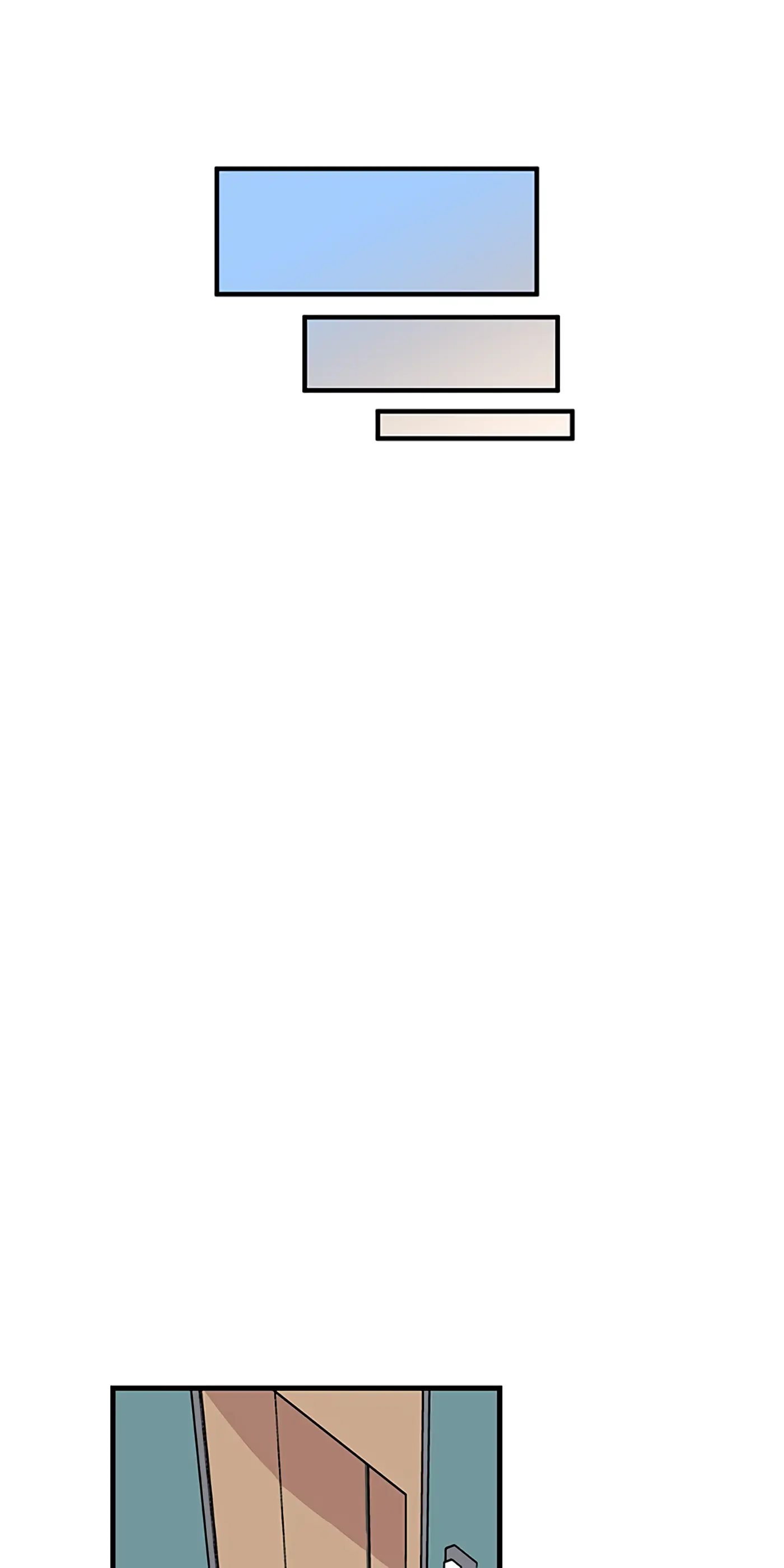 How to Draw an Ellipse Chapter 3 - Page 15