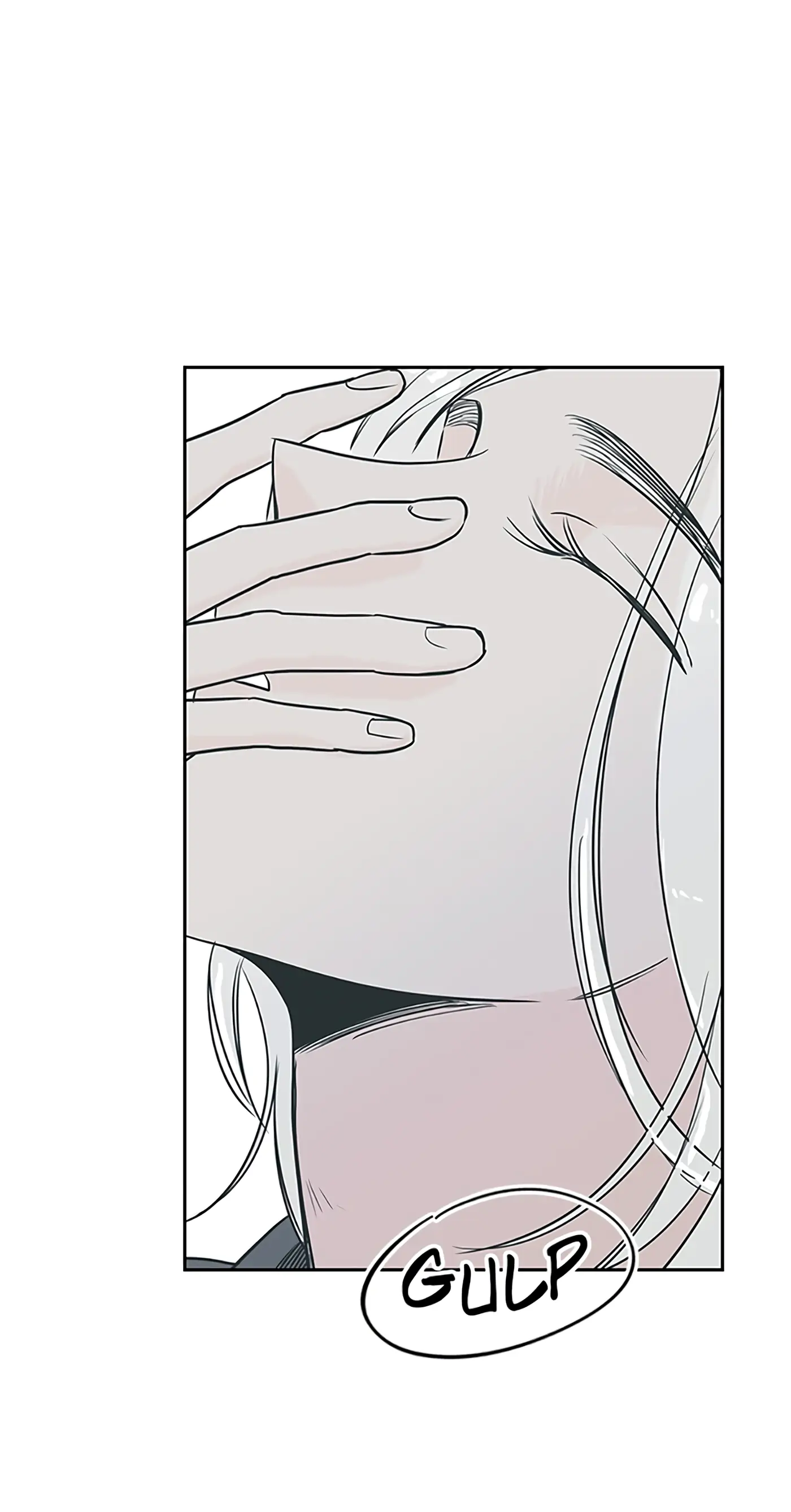 How to Draw an Ellipse Chapter 30 - Page 17