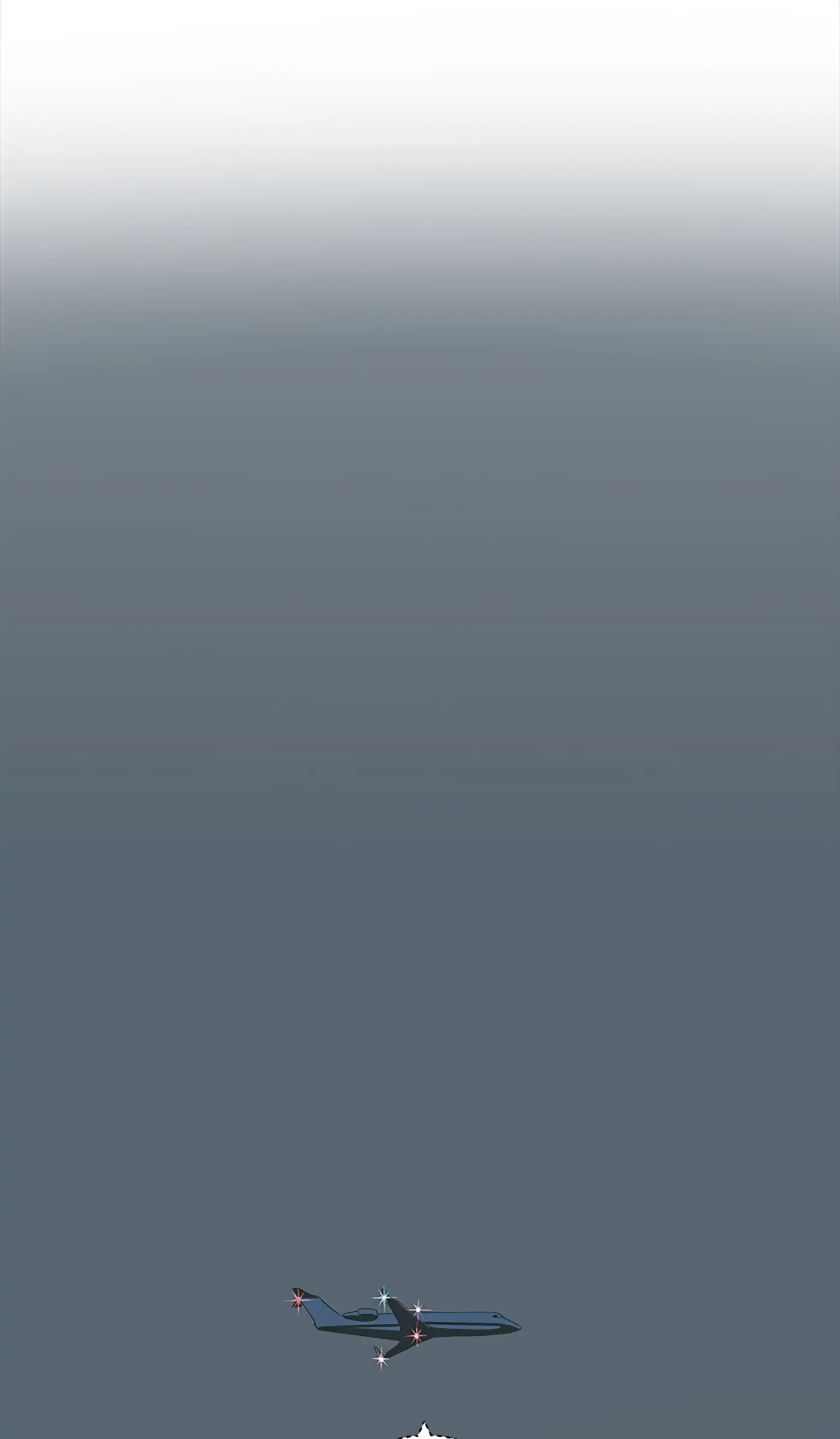 How to Draw an Ellipse Chapter 30 - Page 18