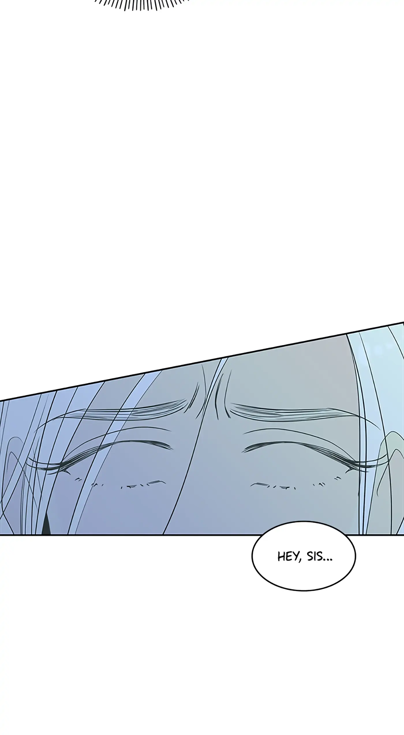 How to Draw an Ellipse Chapter 31 - Page 26