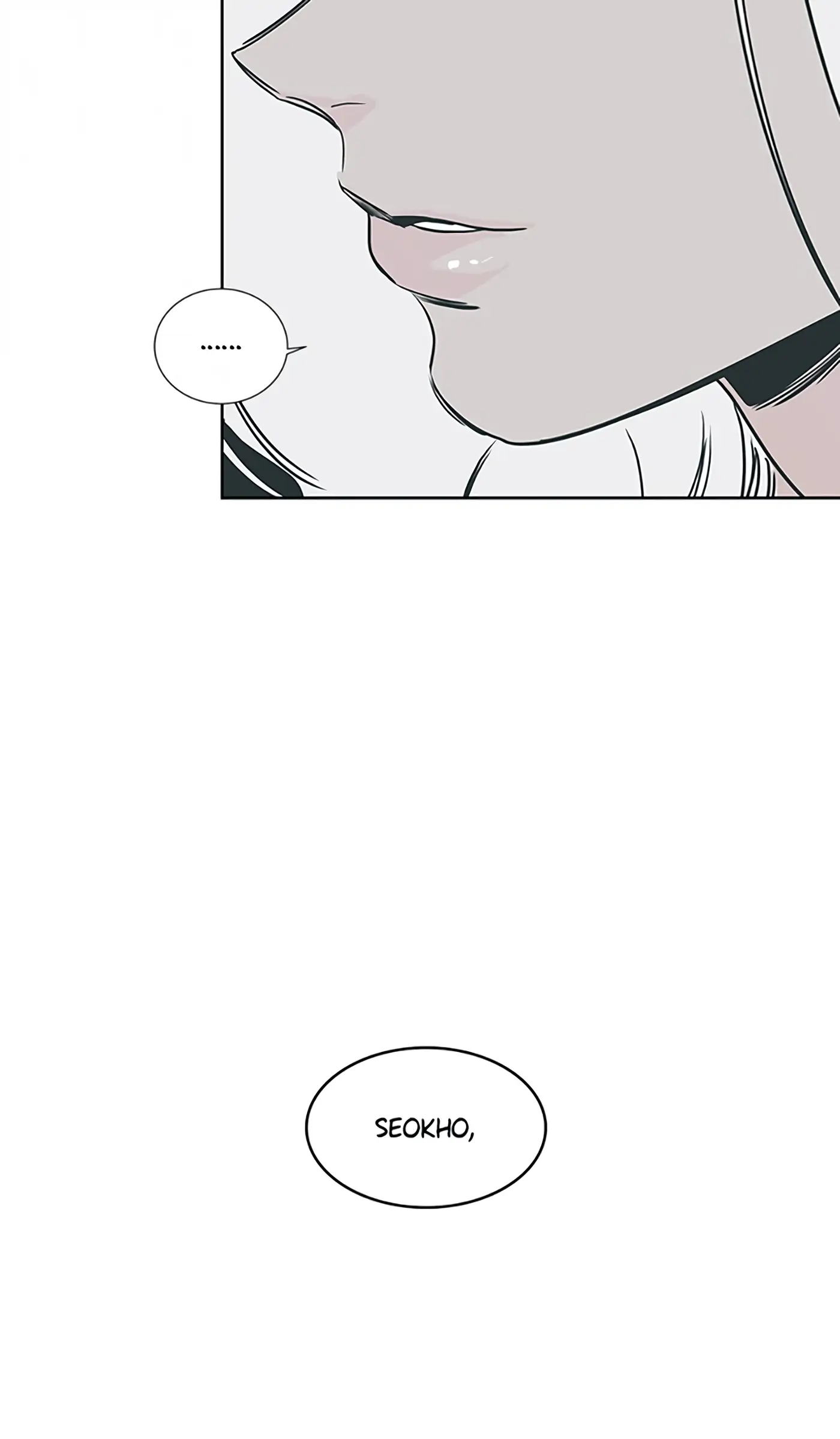 How to Draw an Ellipse Chapter 31 - Page 38