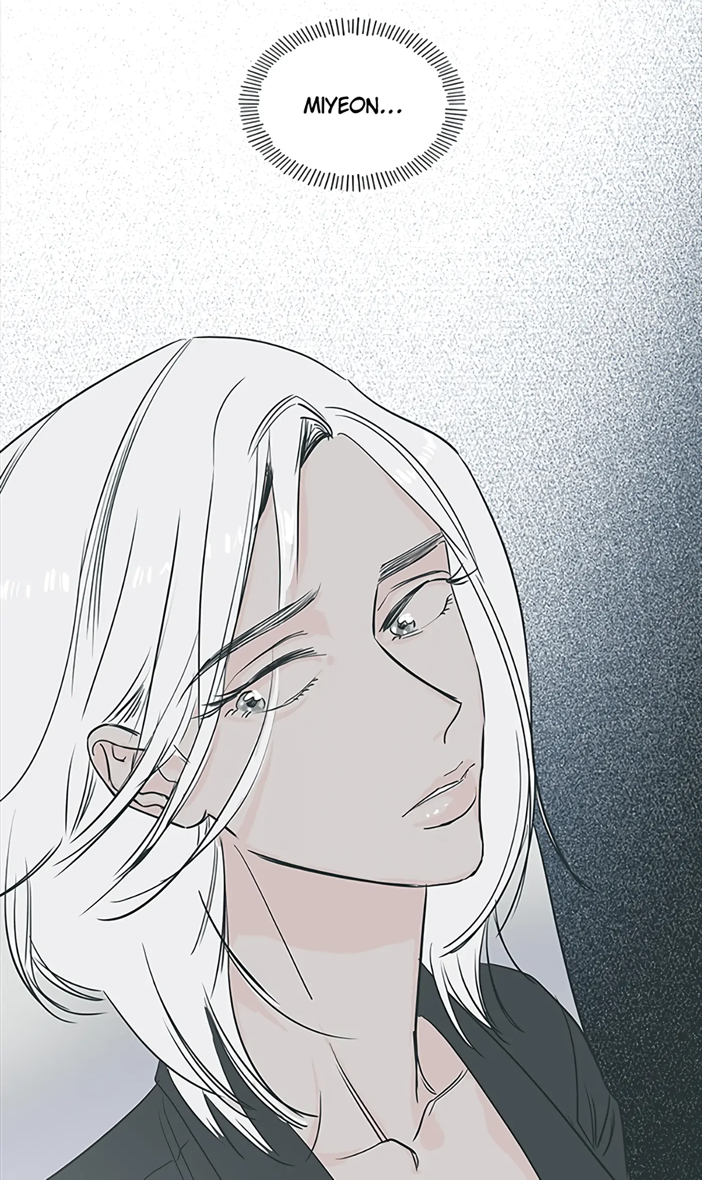 How to Draw an Ellipse Chapter 32 - Page 2