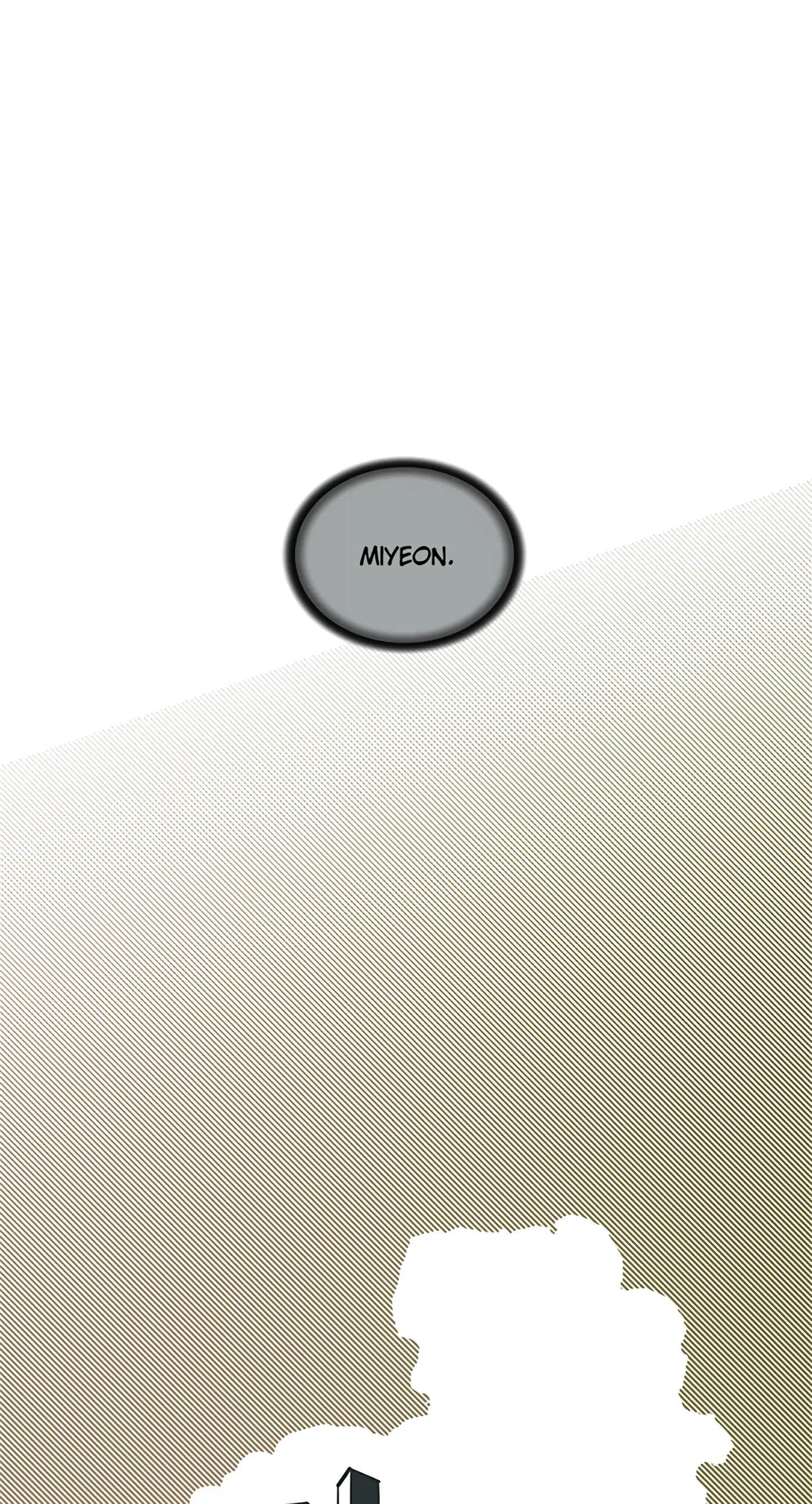 How to Draw an Ellipse Chapter 32 - Page 22