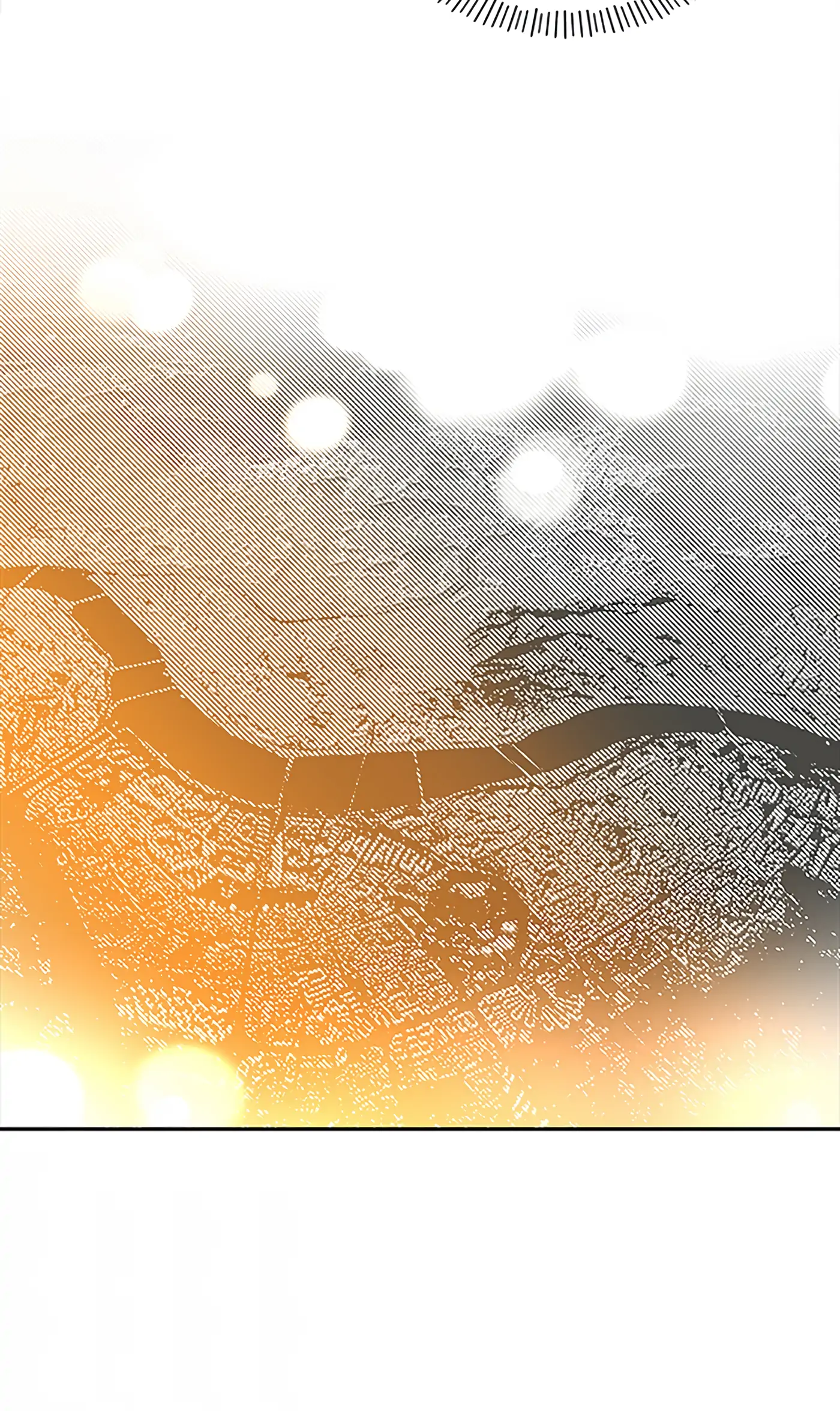 How to Draw an Ellipse Chapter 32 - Page 4