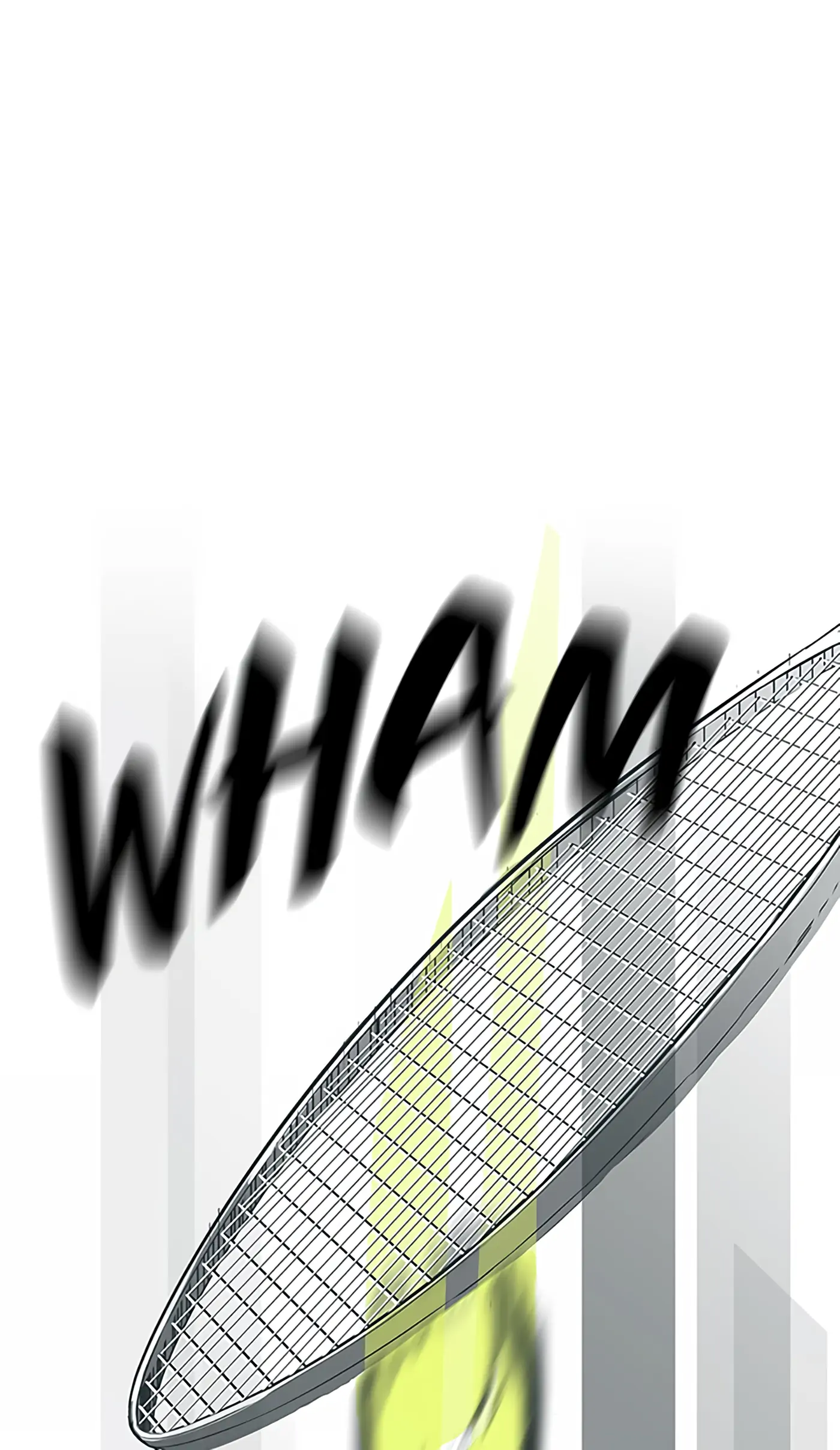 How to Draw an Ellipse Chapter 33 - Page 23