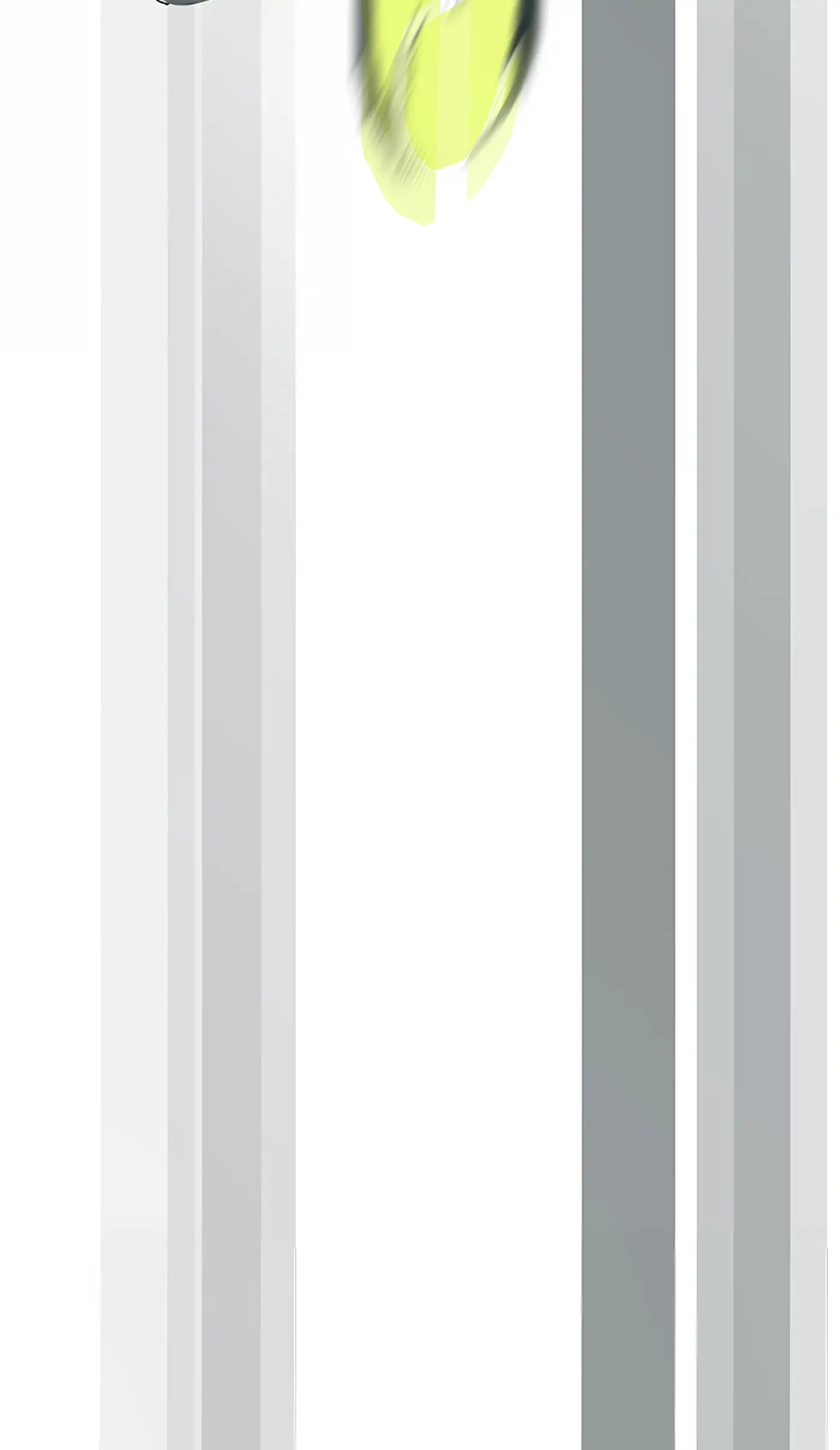 How to Draw an Ellipse Chapter 33 - Page 24