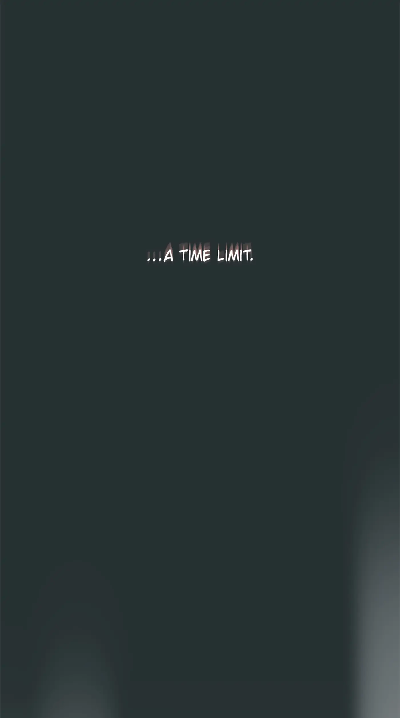 How to Draw an Ellipse Chapter 34 - Page 54