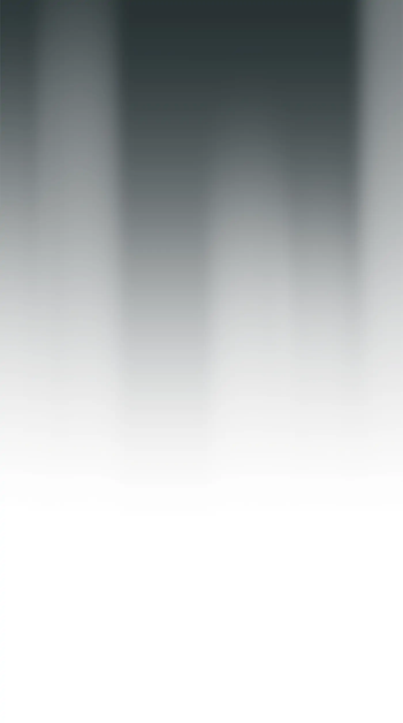 How to Draw an Ellipse Chapter 34 - Page 55