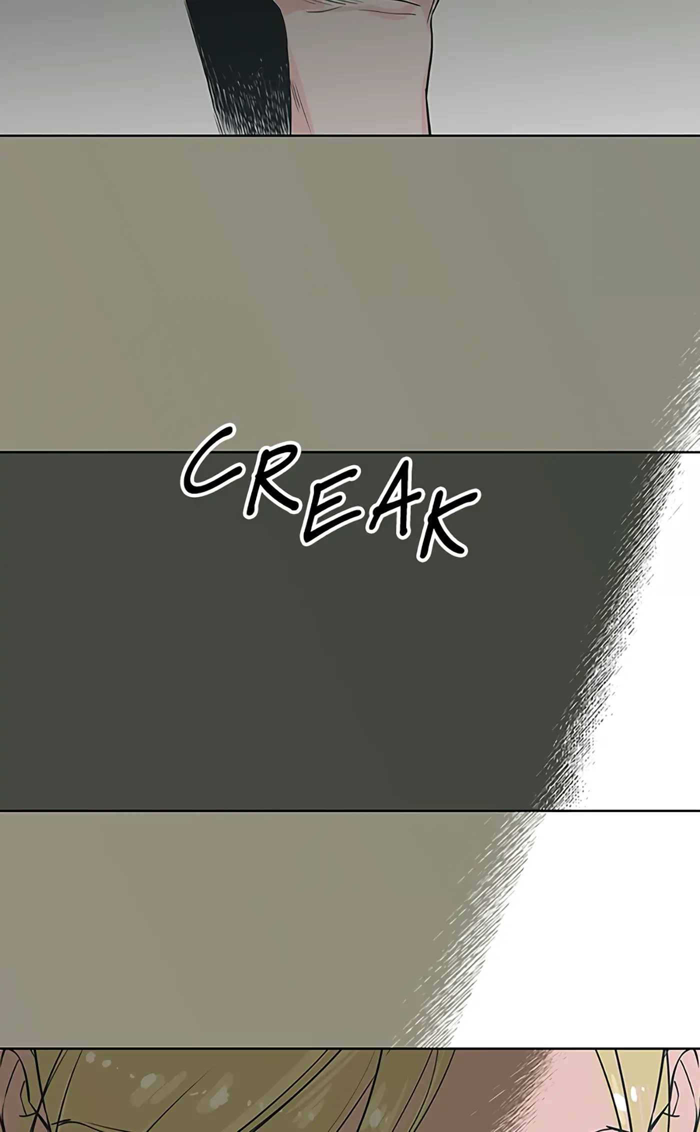 How to Draw an Ellipse Chapter 35 - Page 49