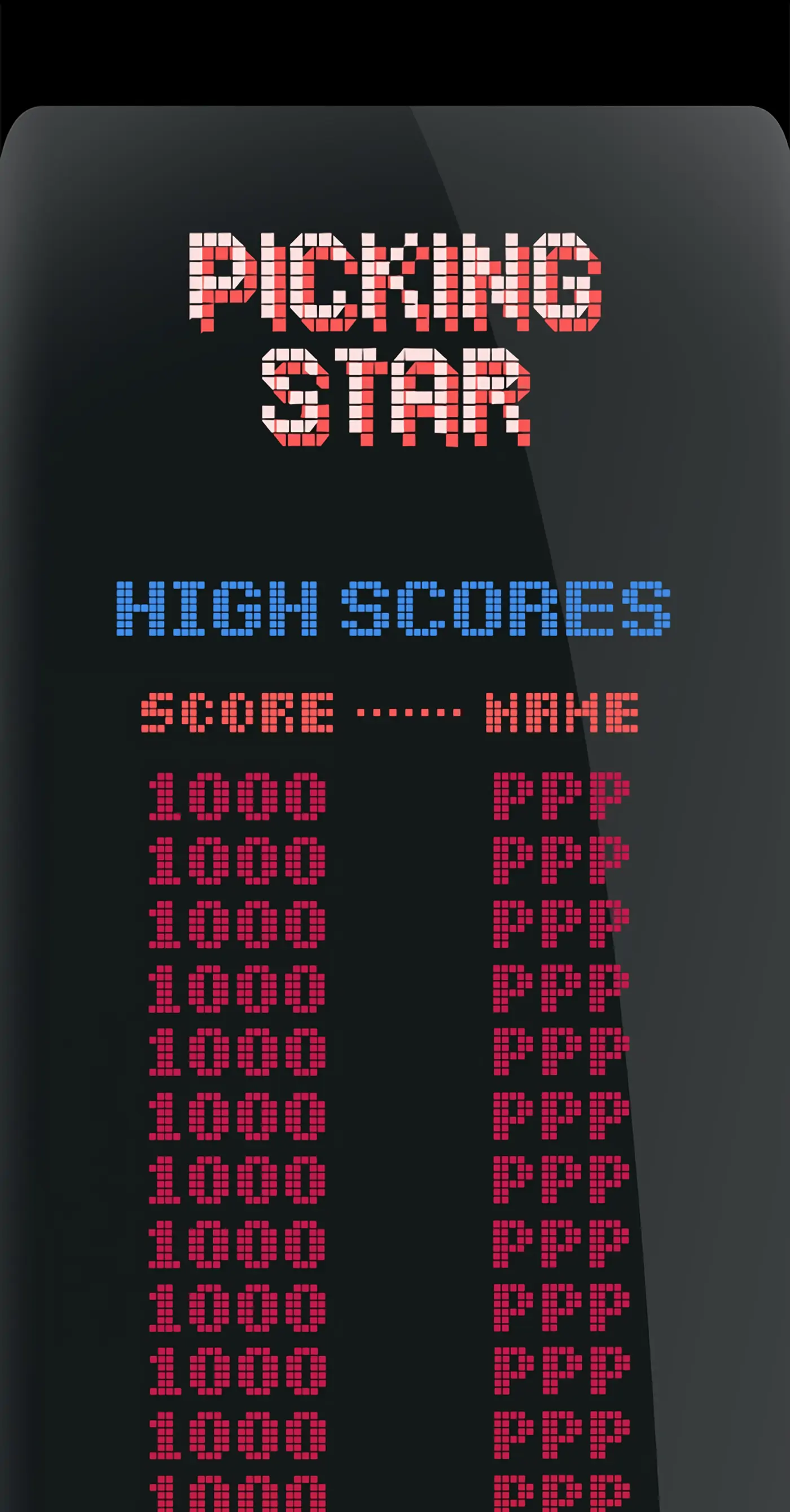 How to Draw an Ellipse Chapter 36 - Page 49