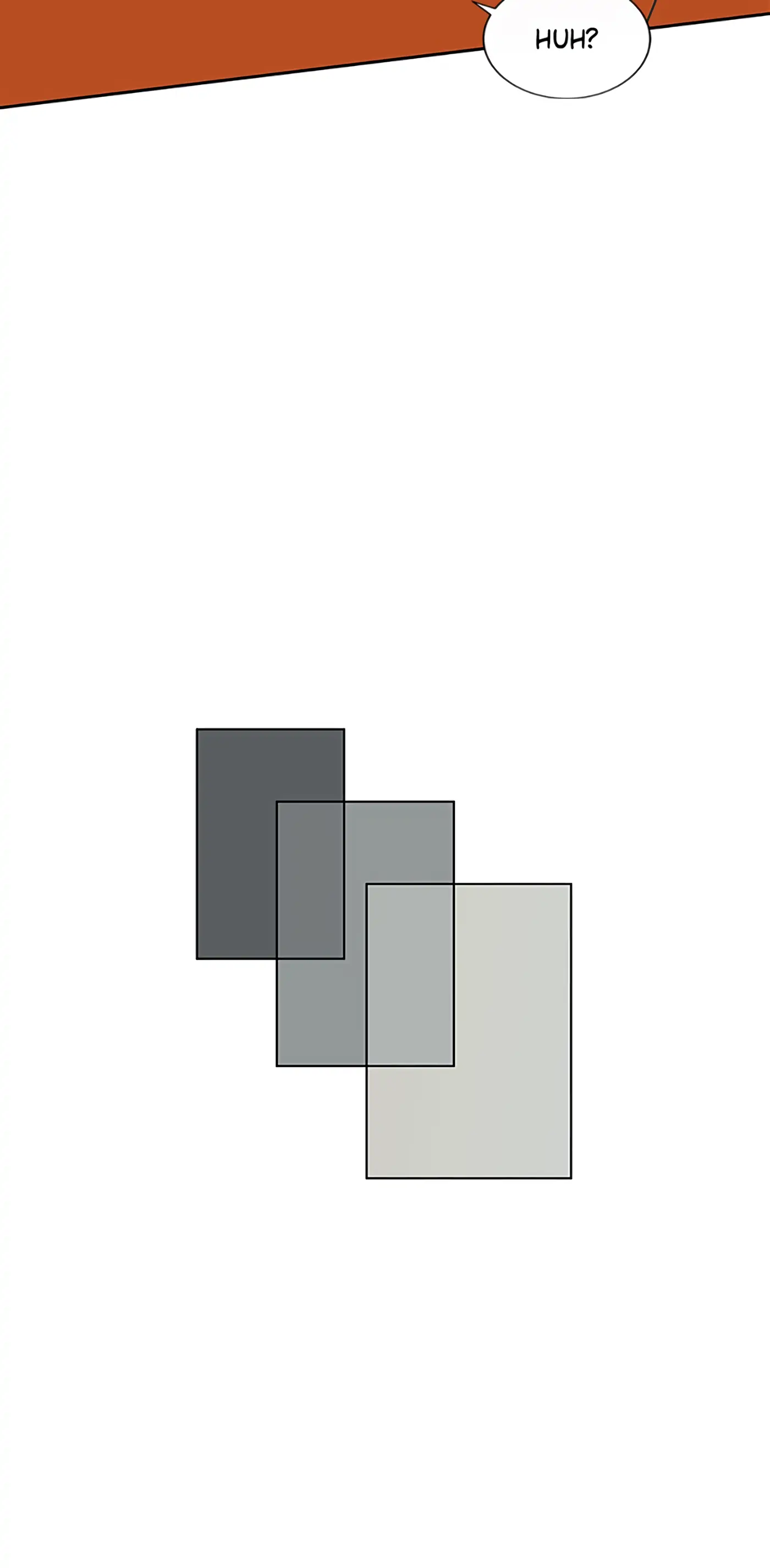 How to Draw an Ellipse Chapter 37 - Page 29