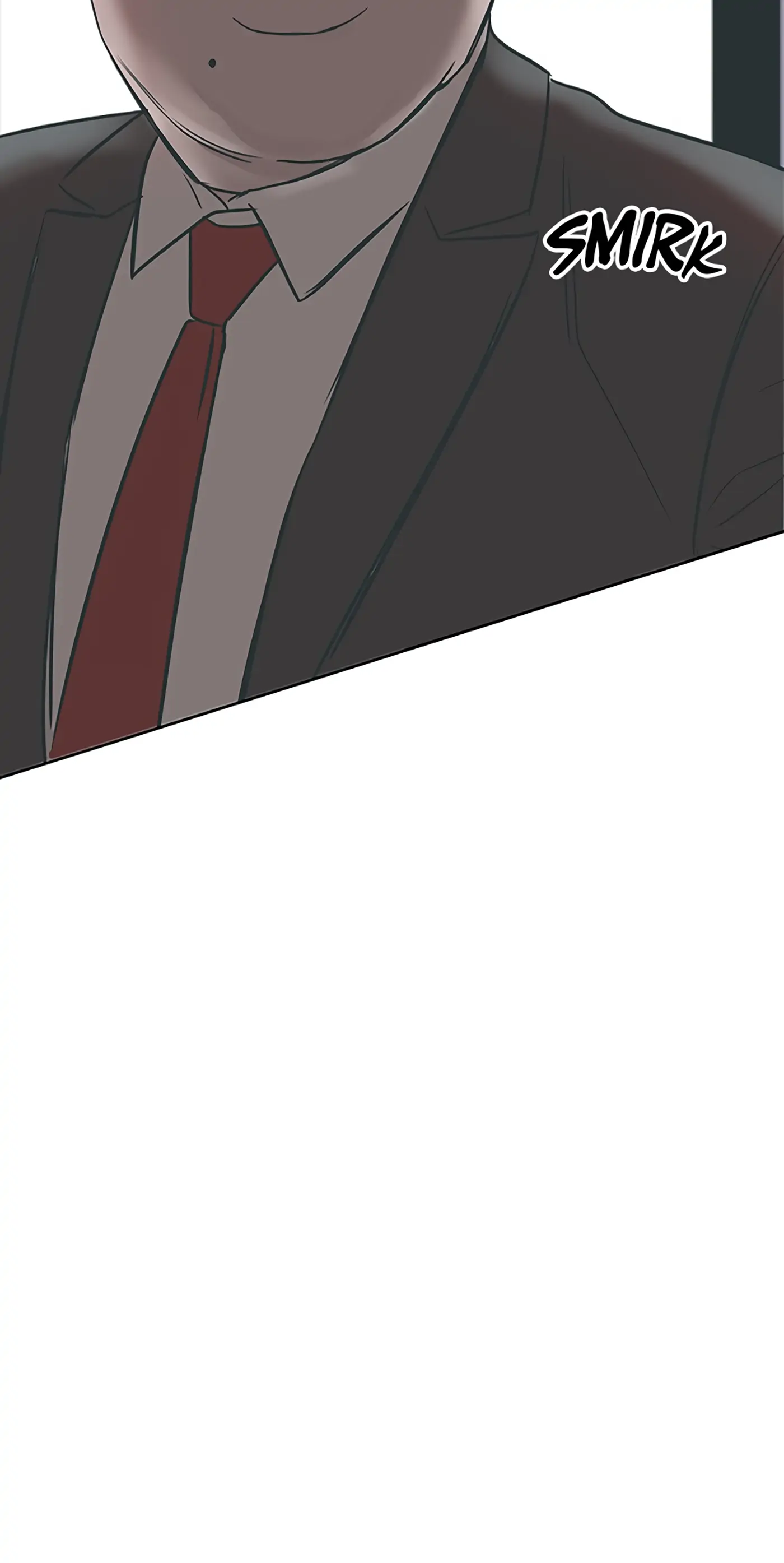 How to Draw an Ellipse Chapter 37 - Page 48